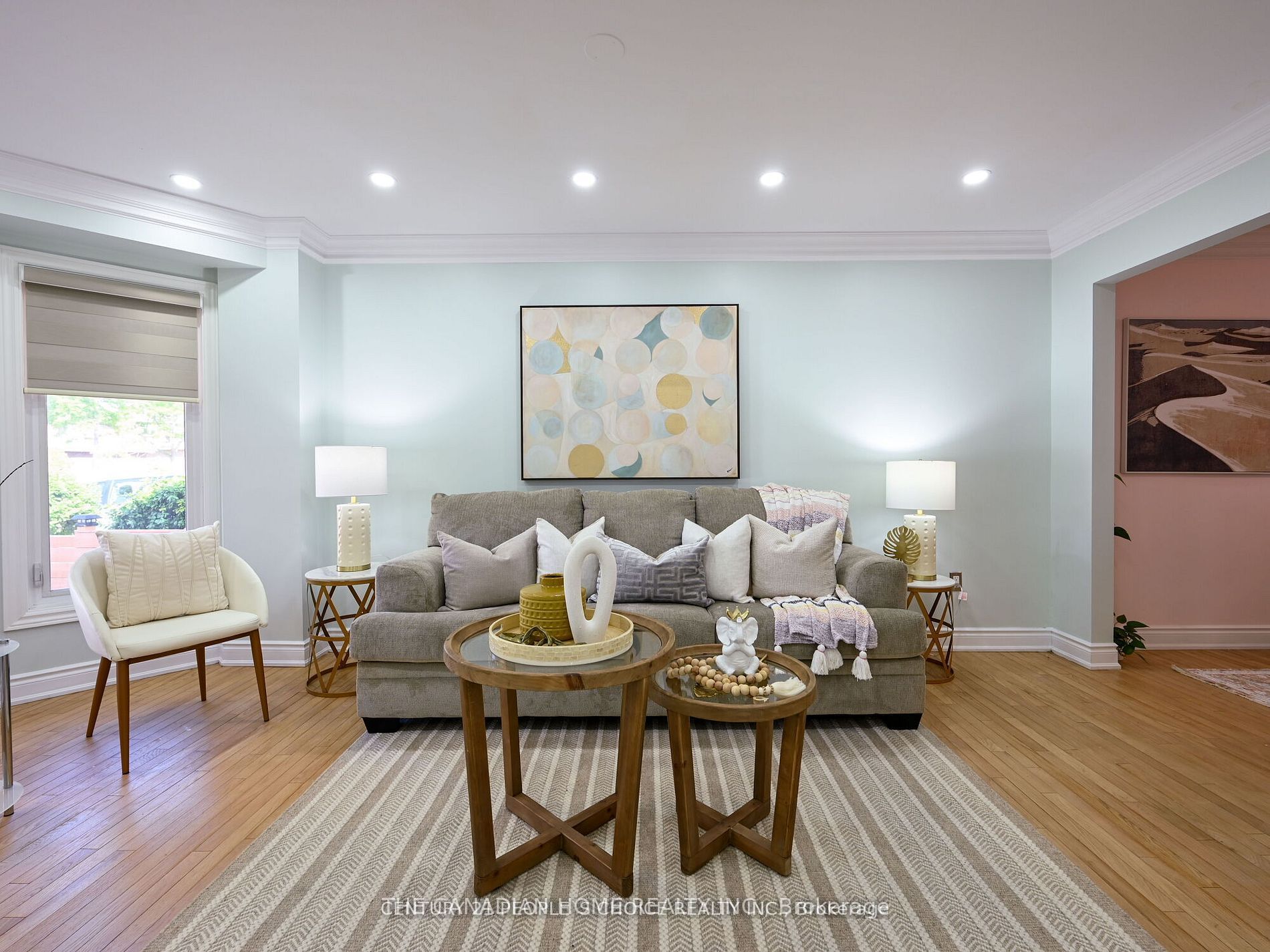 MLS #W12338431 image #4