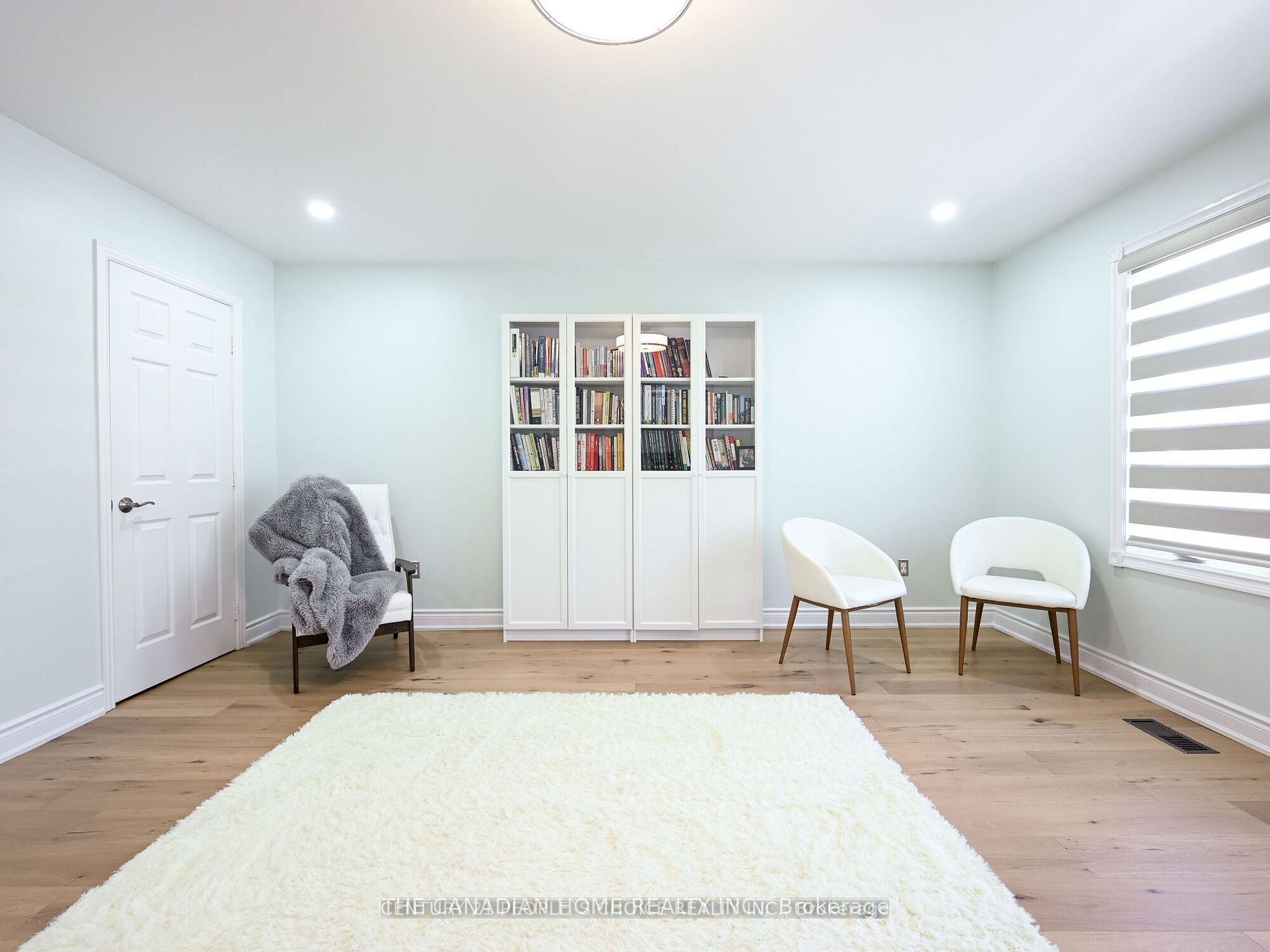 MLS #W12338431 image #40