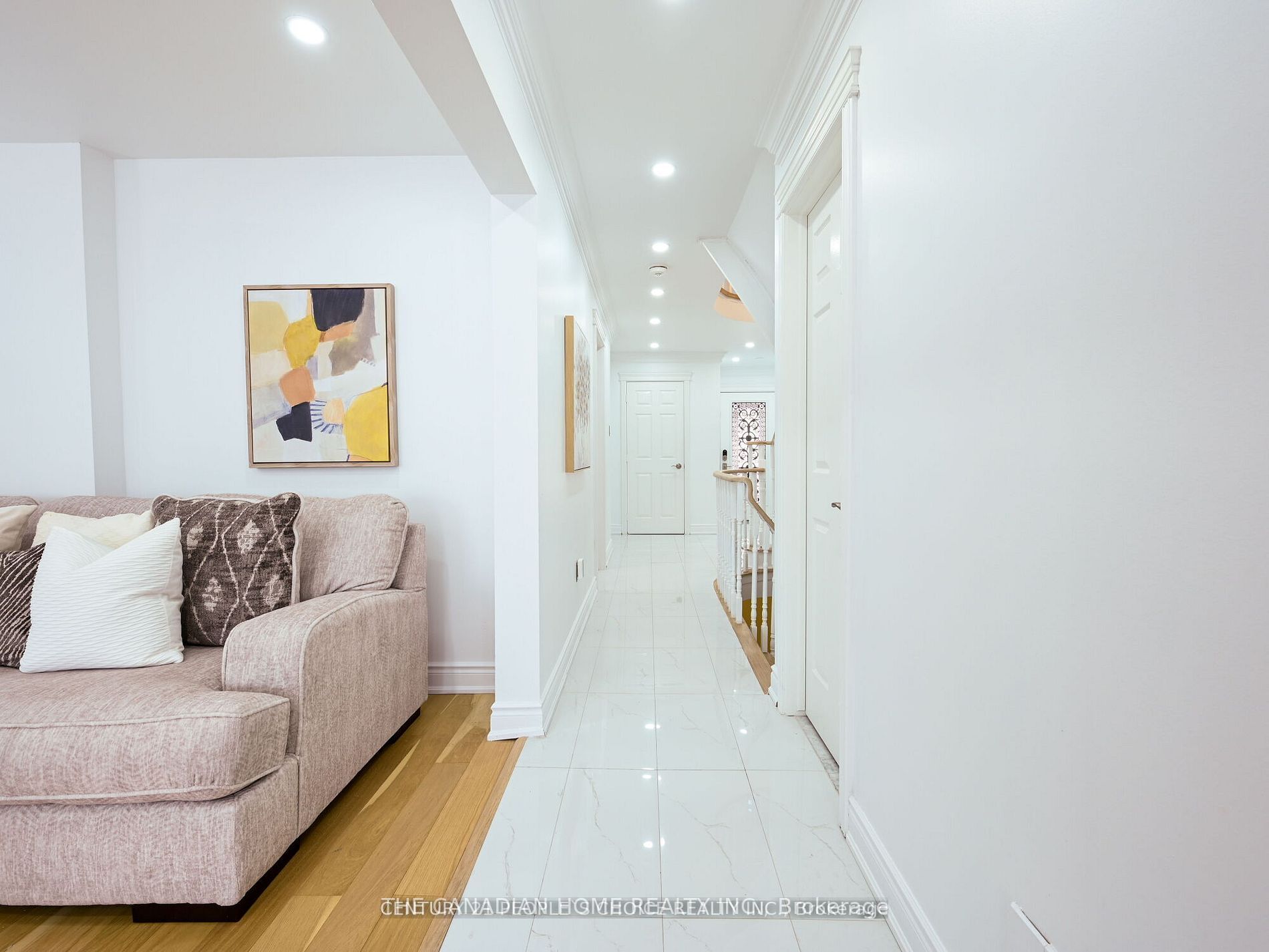 MLS #W12338431 image #42