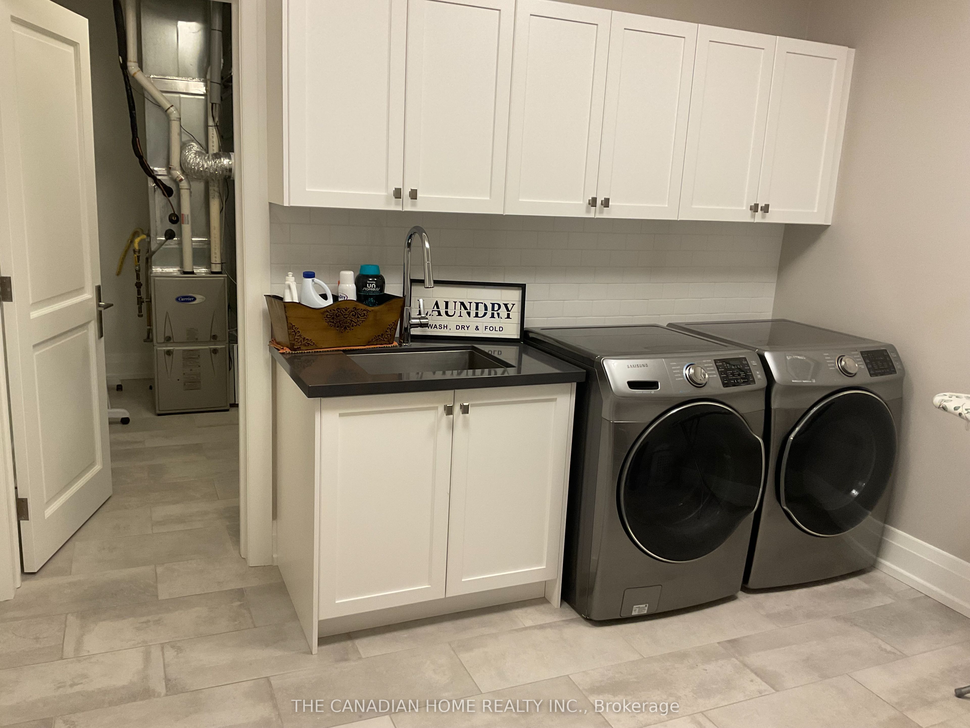 MLS #W12338431 image #43