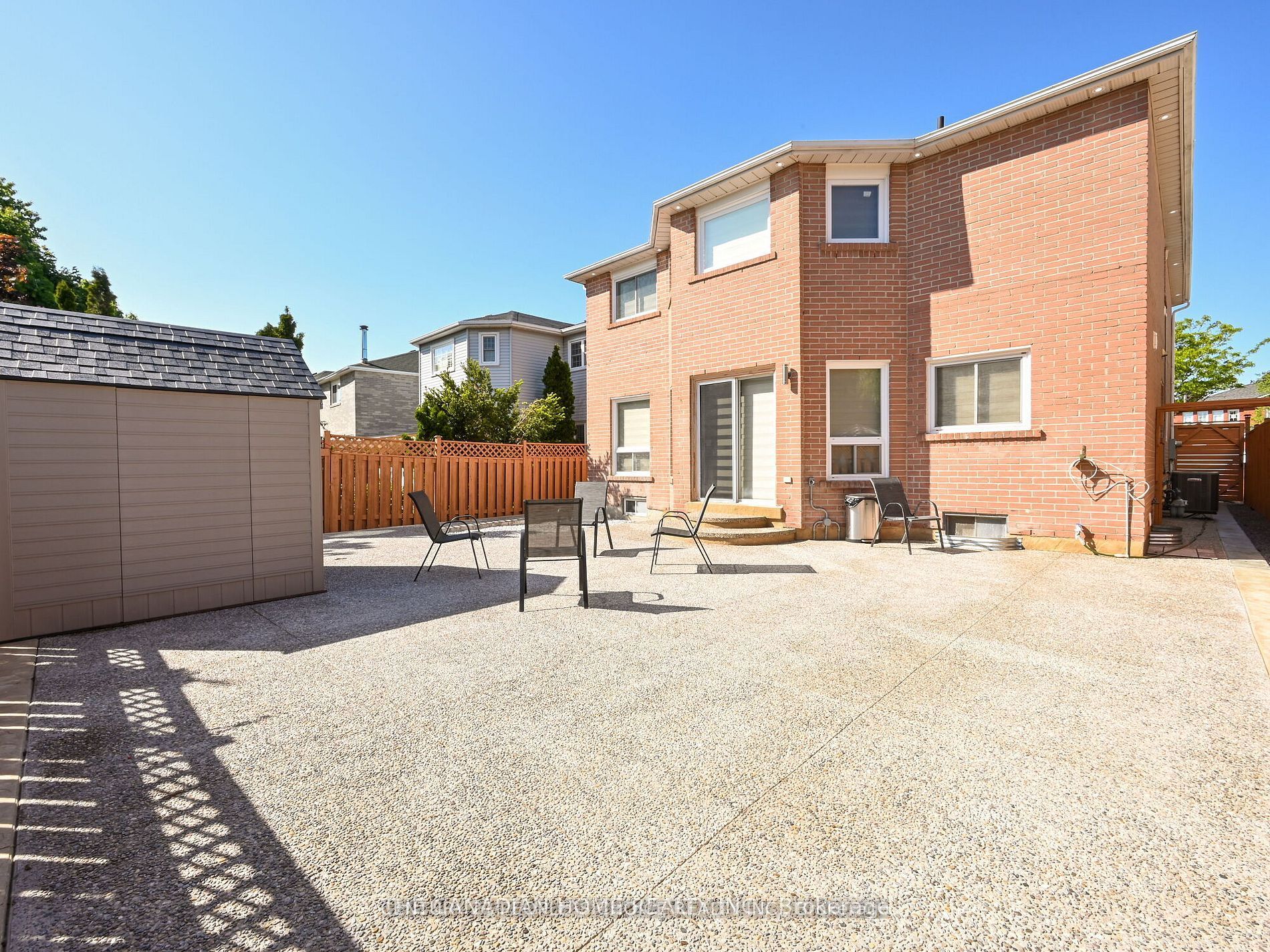 MLS #W12338431 image #44