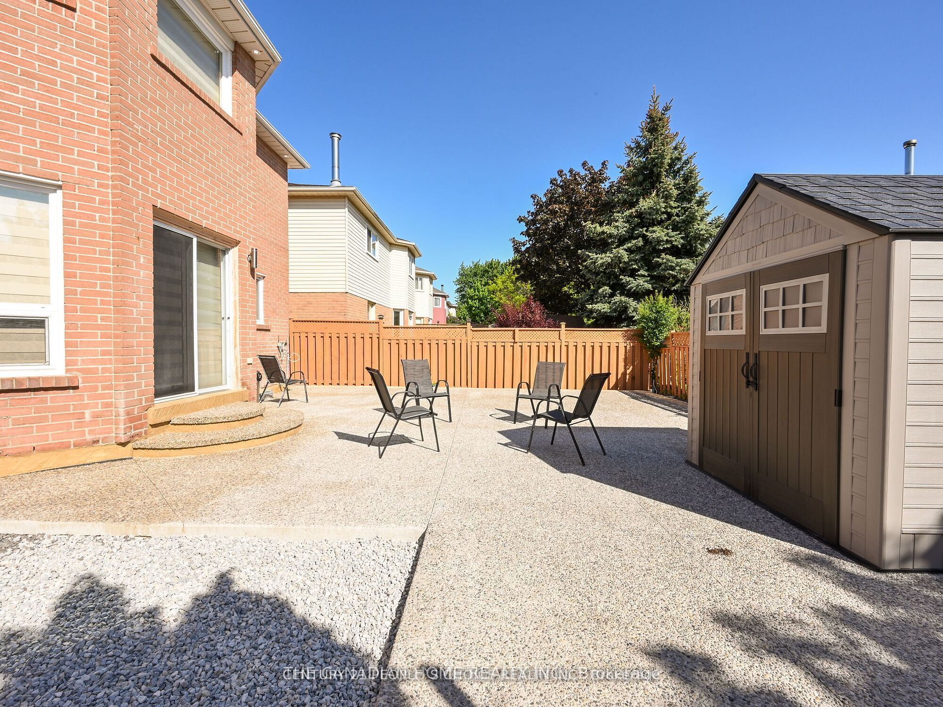 MLS #W12338431 image #45