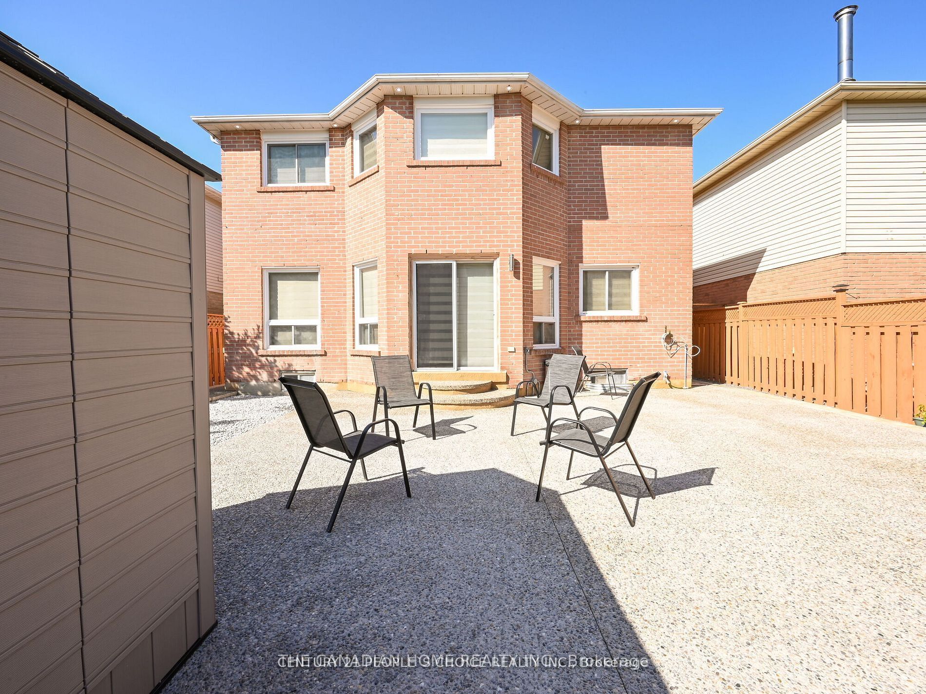 MLS #W12338431 image #46