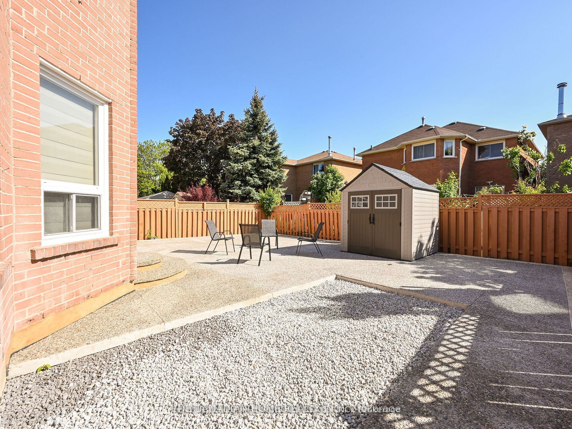 MLS #W12338431 image #47