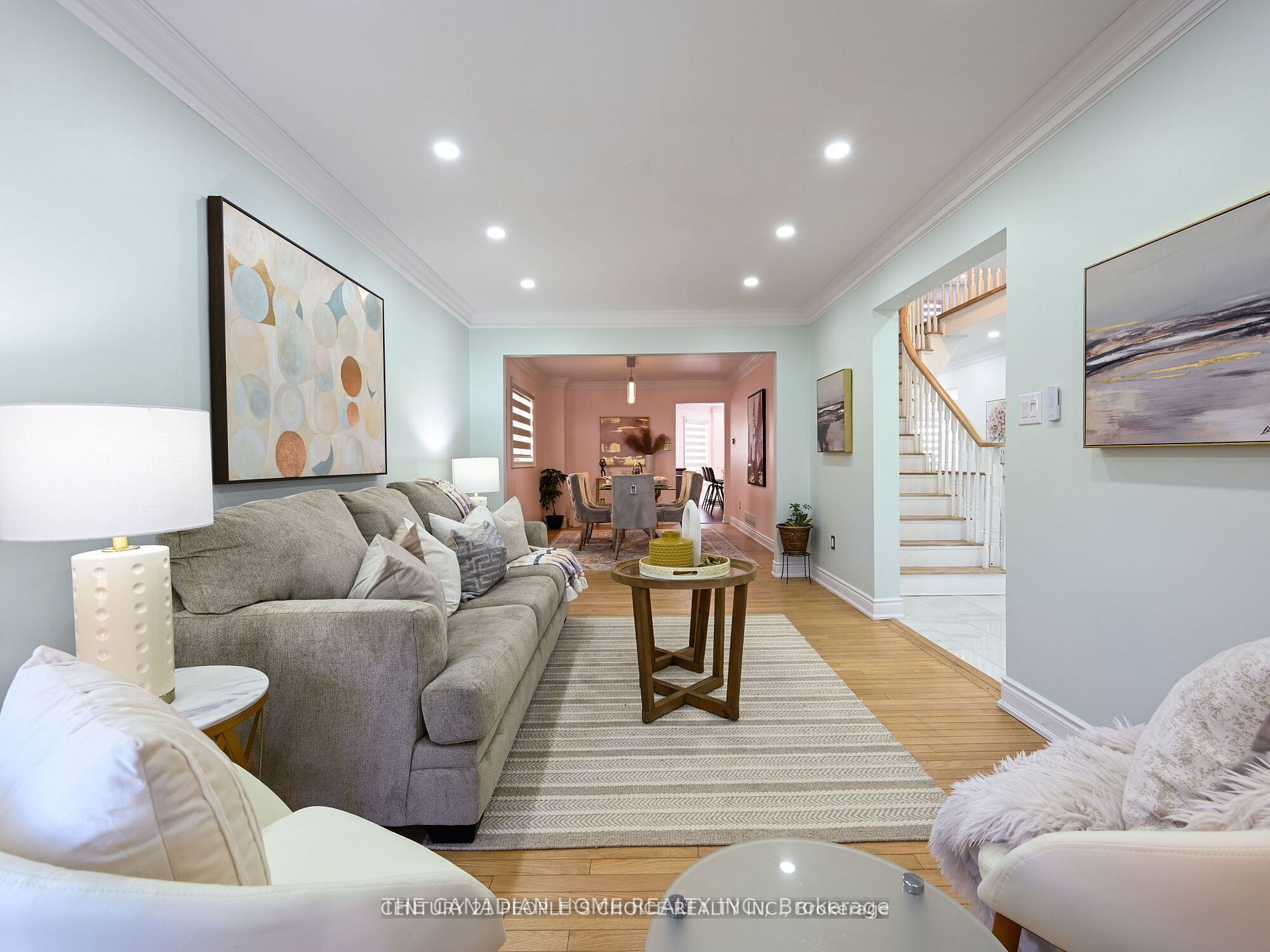 MLS #W12338431 image #5