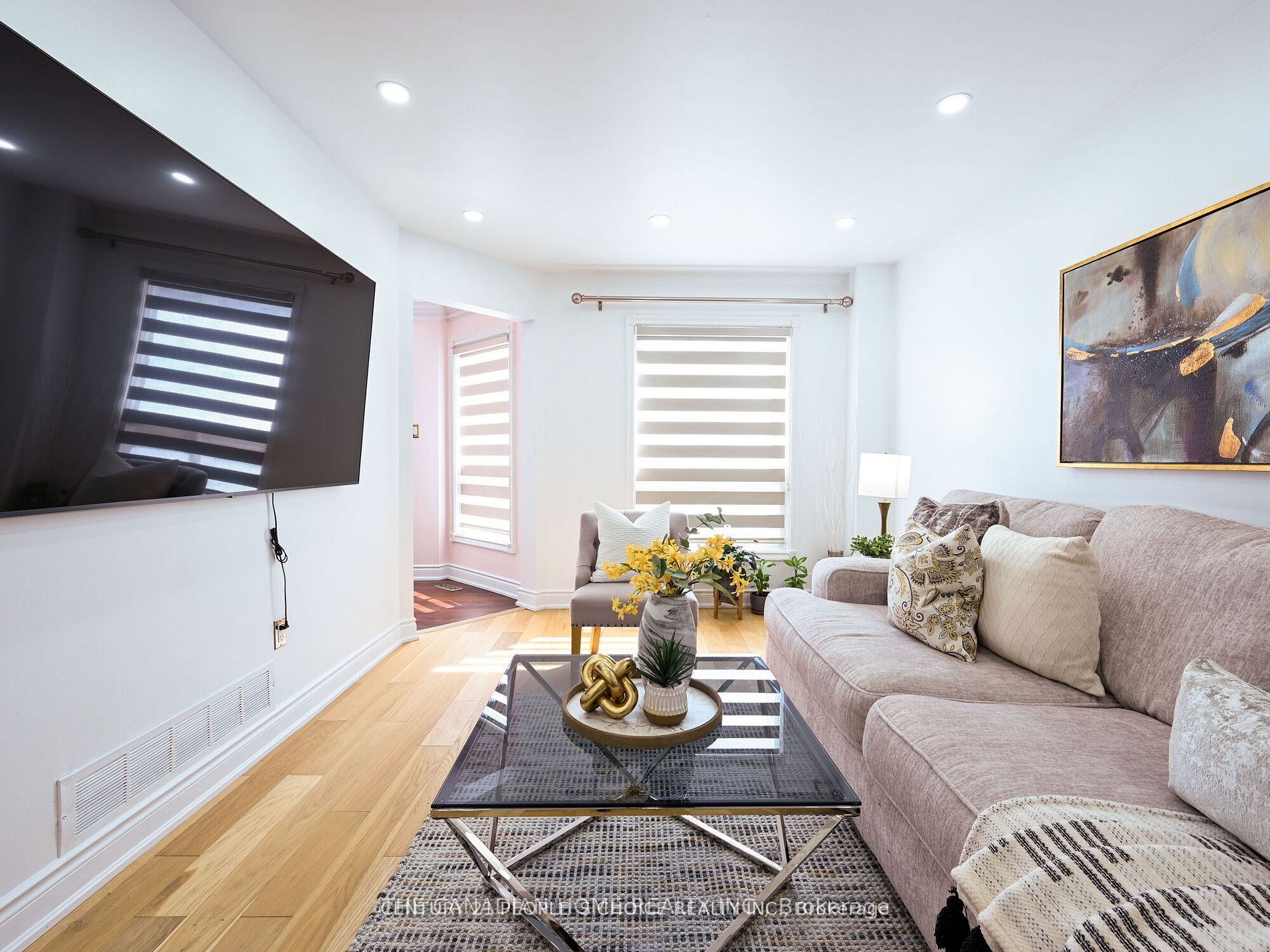 MLS #W12338431 image #6