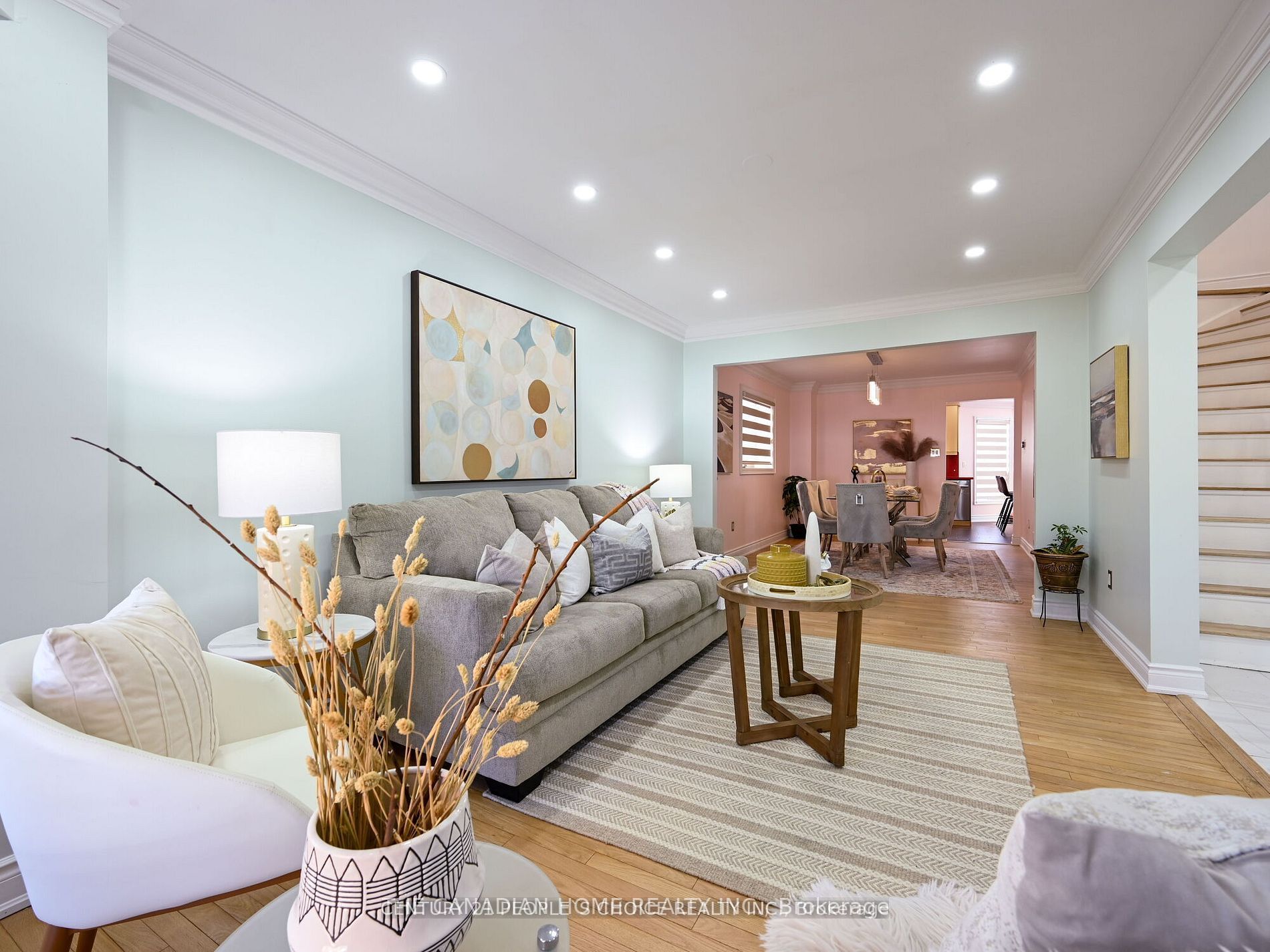 MLS #W12338431 image #7