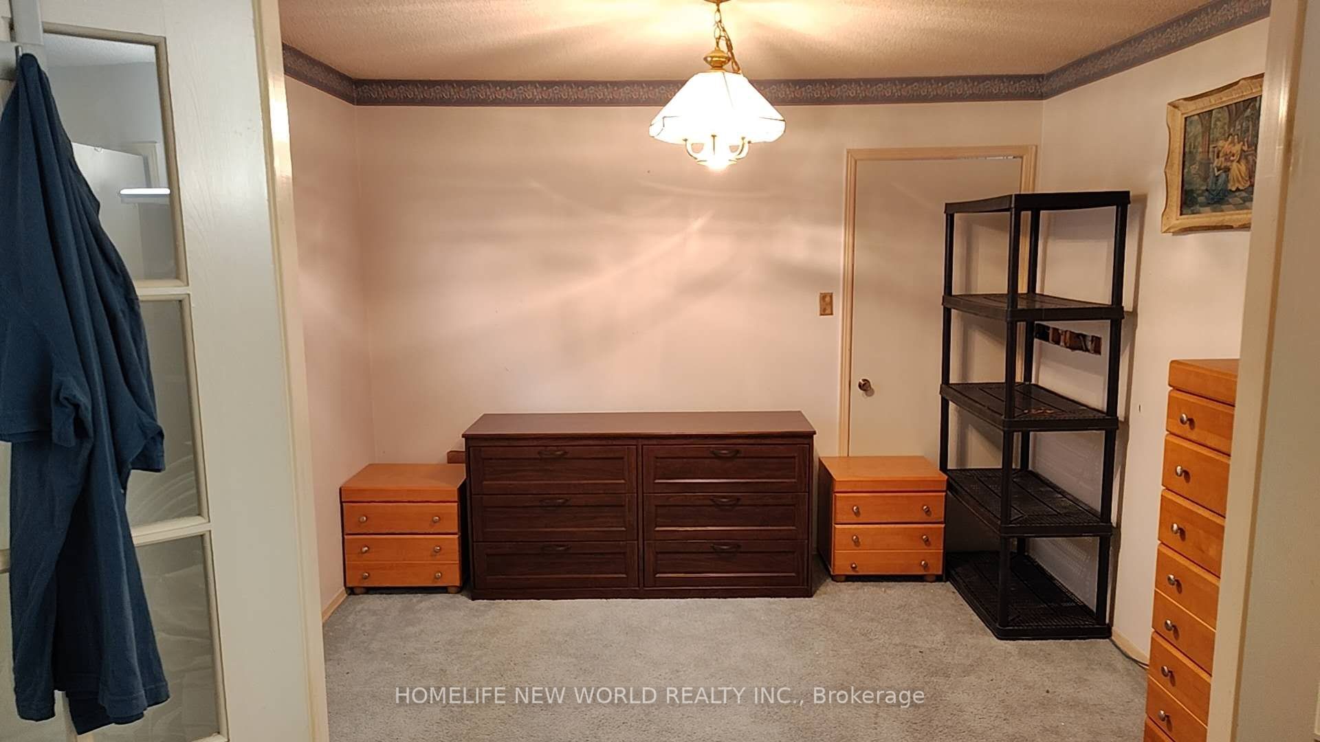 MLS #W12338535 image #1