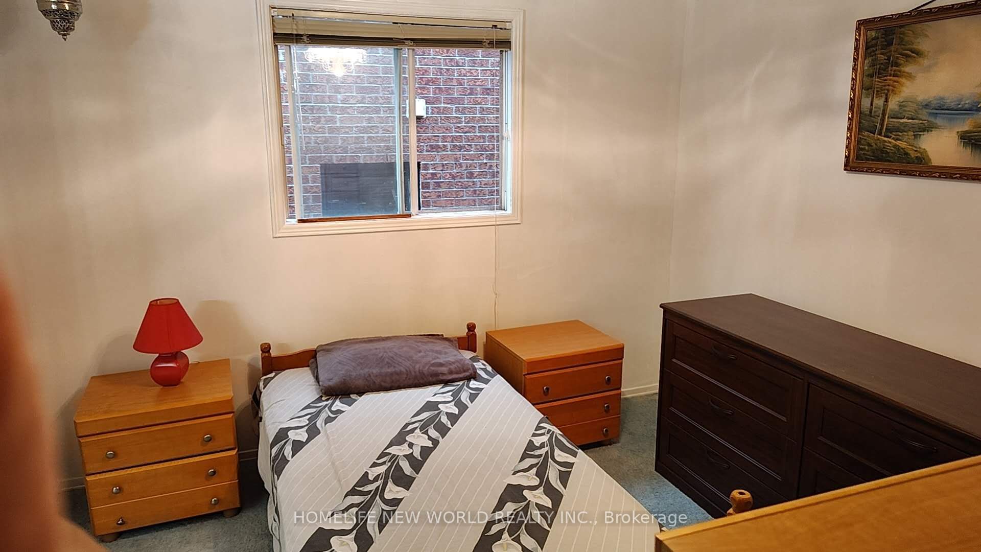 MLS #W12338535 image #11