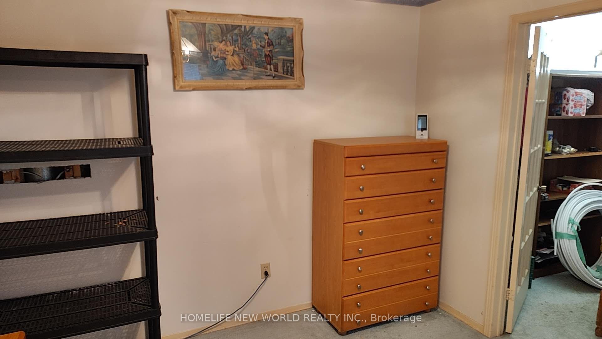 MLS #W12338535 image #12