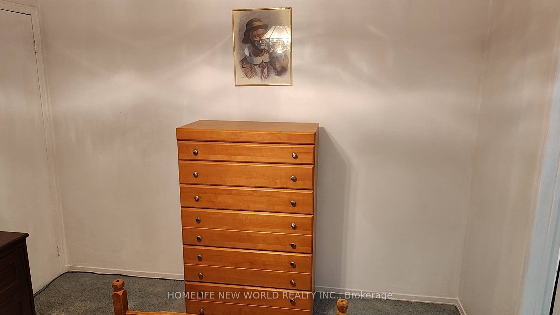 MLS #W12338535 image #13