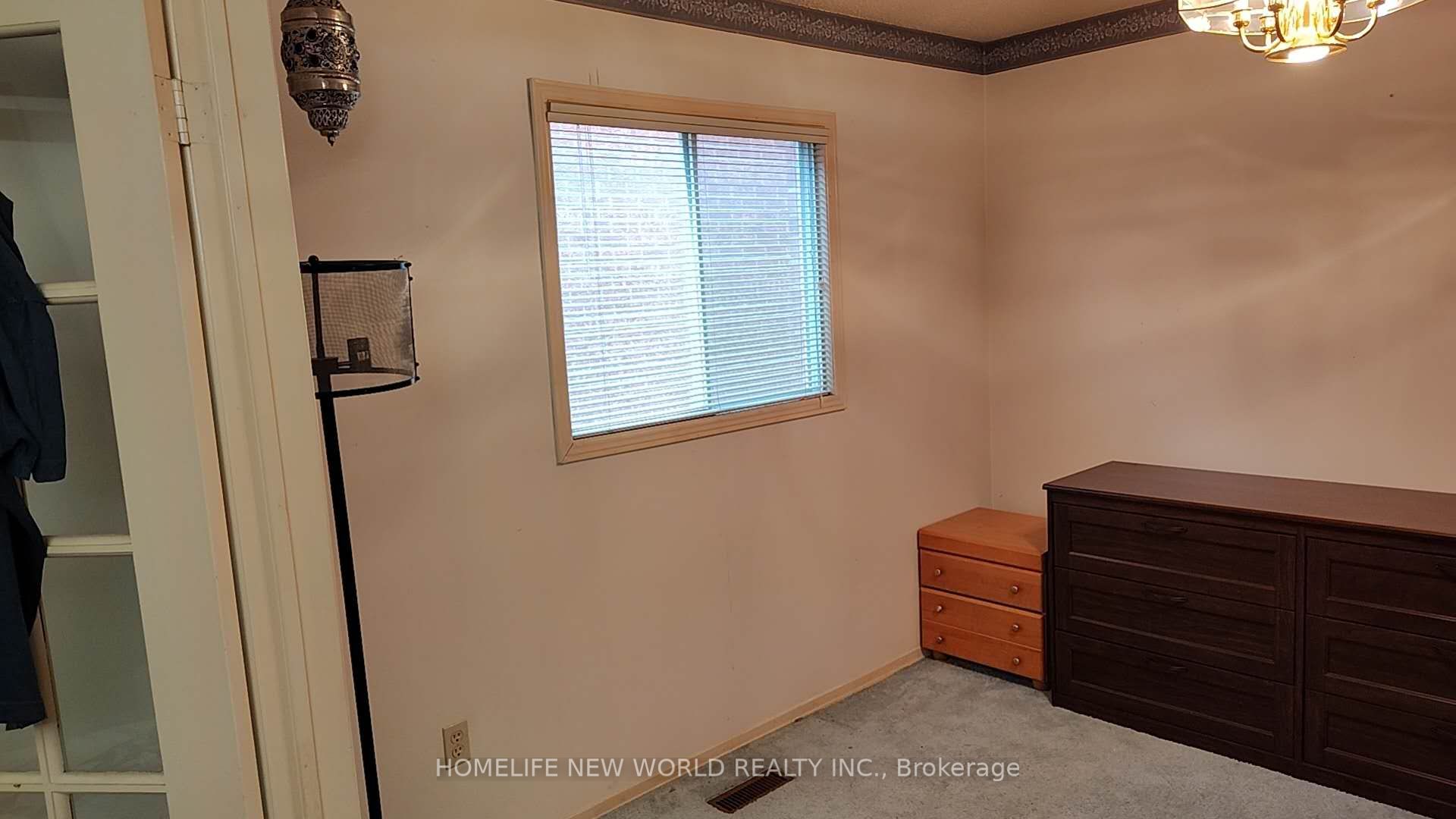 MLS #W12338535 image #2