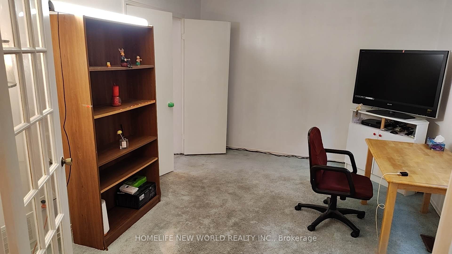 MLS #W12338535 image #4