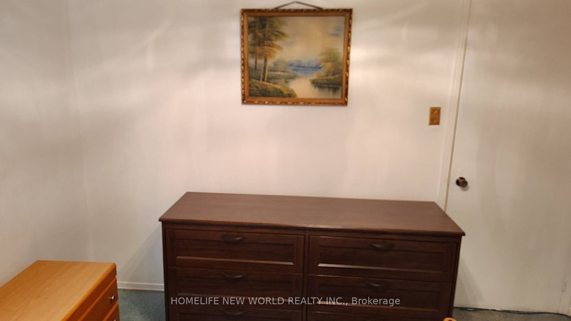 MLS #W12338535 image #5