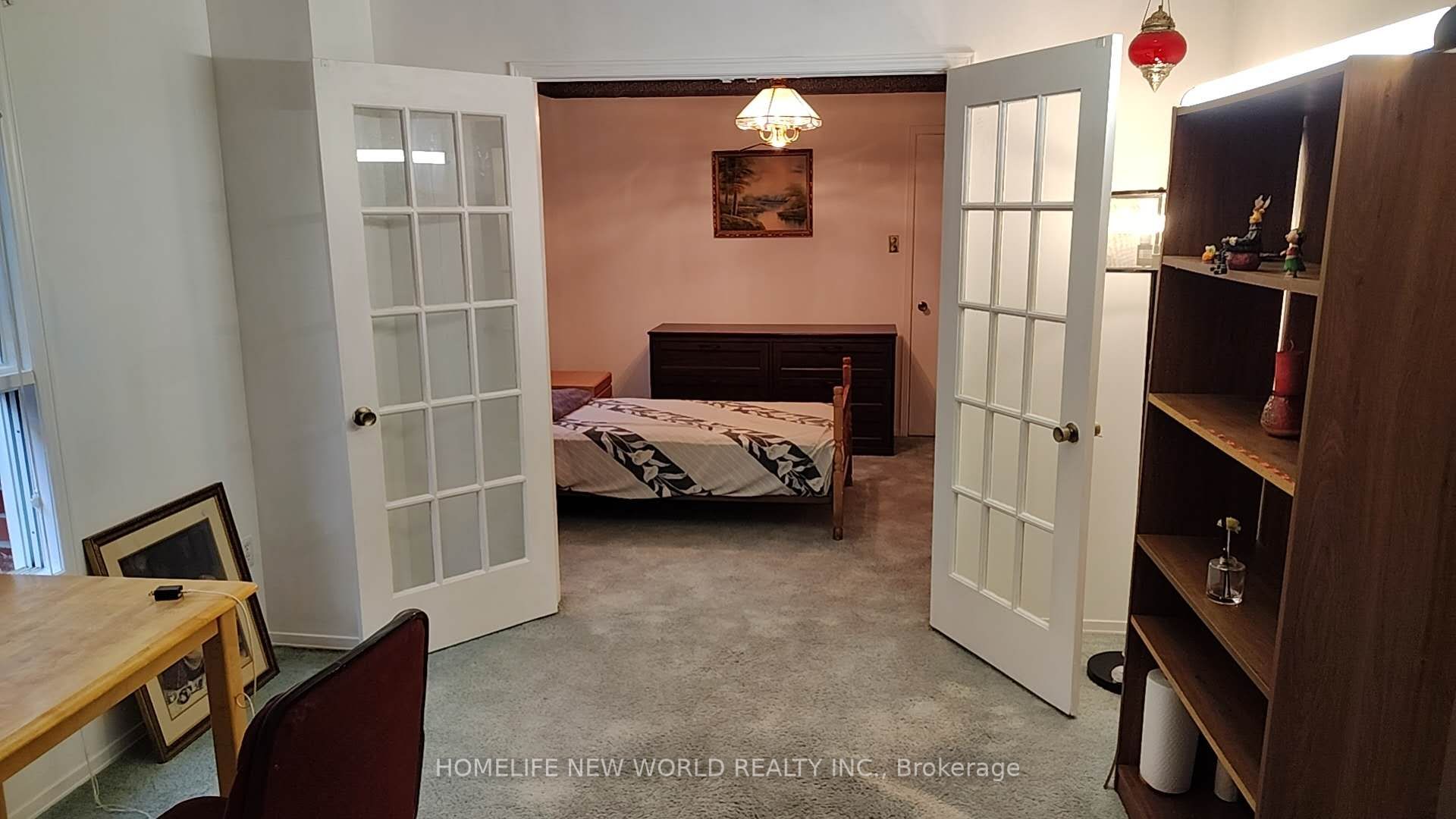 MLS #W12338535 image #6