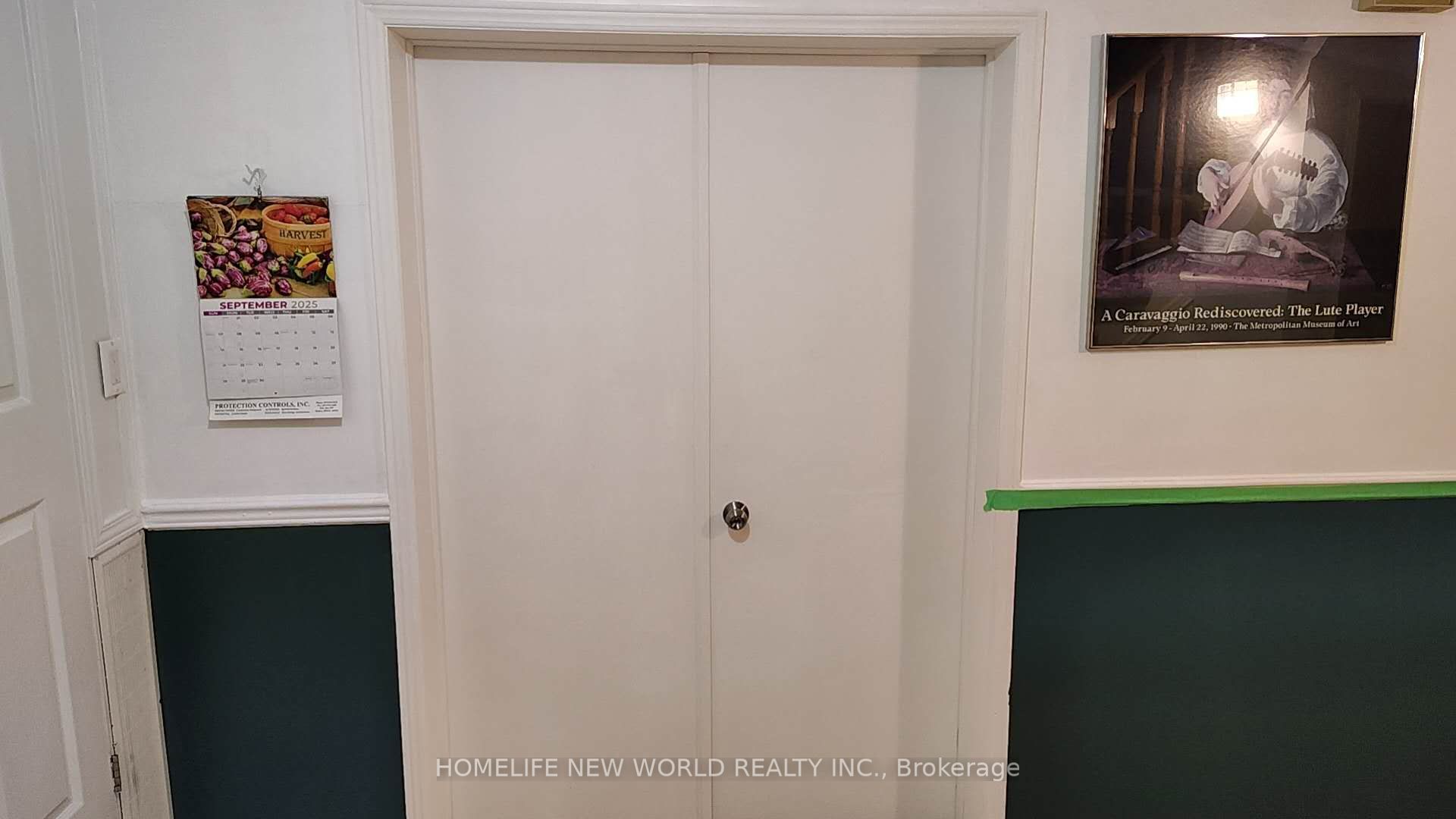 MLS #W12338535 image #7