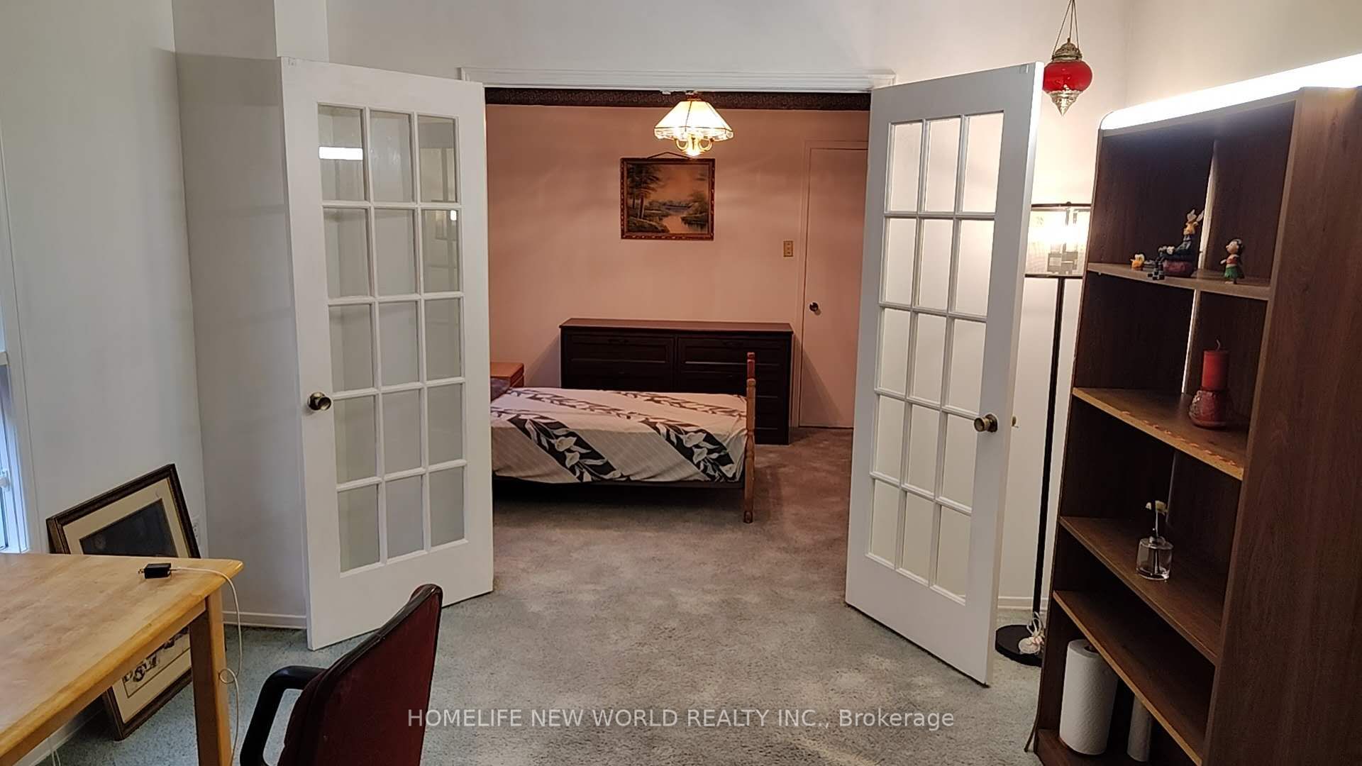 MLS #W12338535 image #9