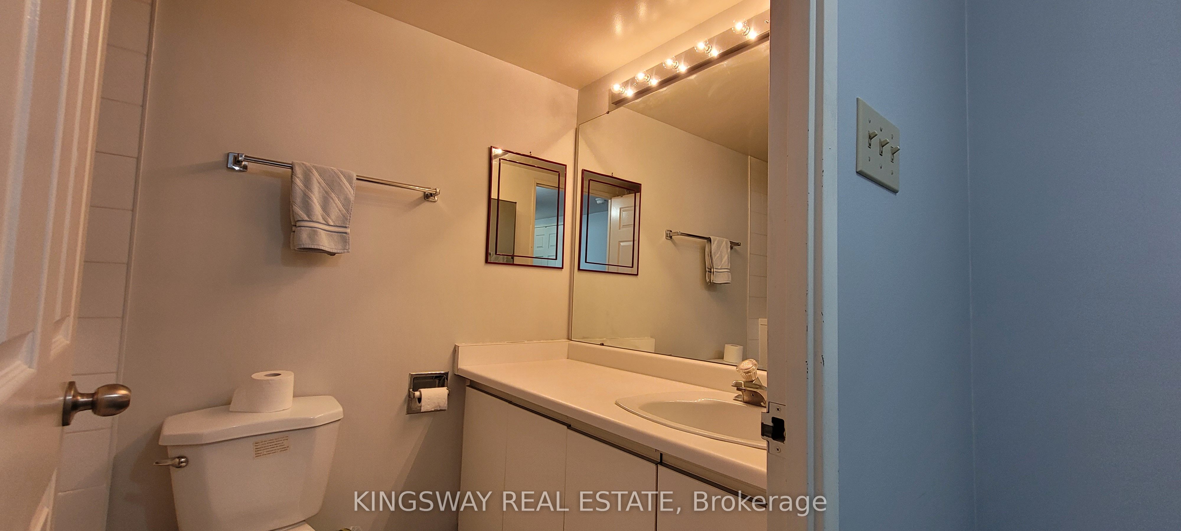 MLS #W12338552 image #10