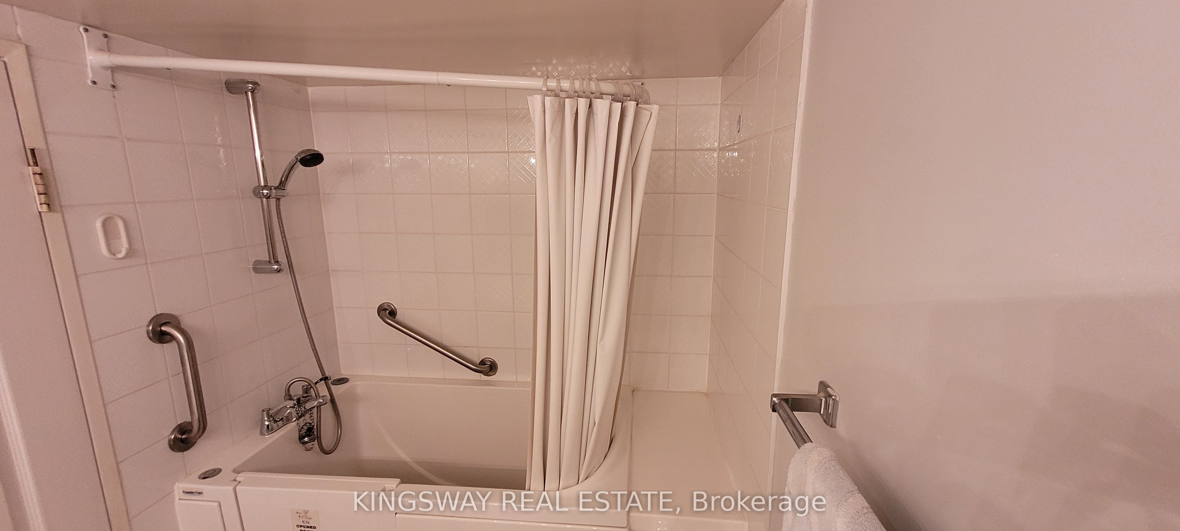 MLS #W12338552 image #11