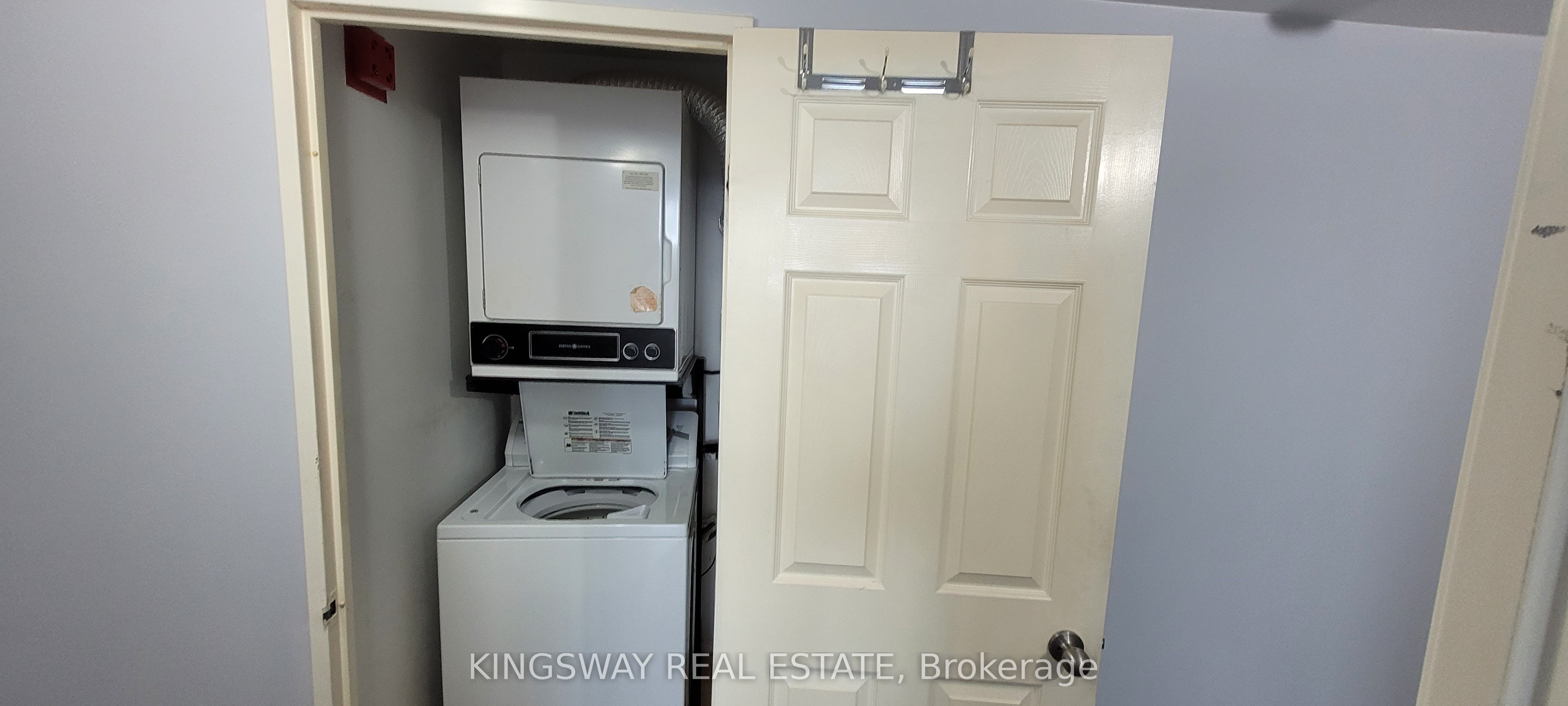 MLS #W12338552 image #12