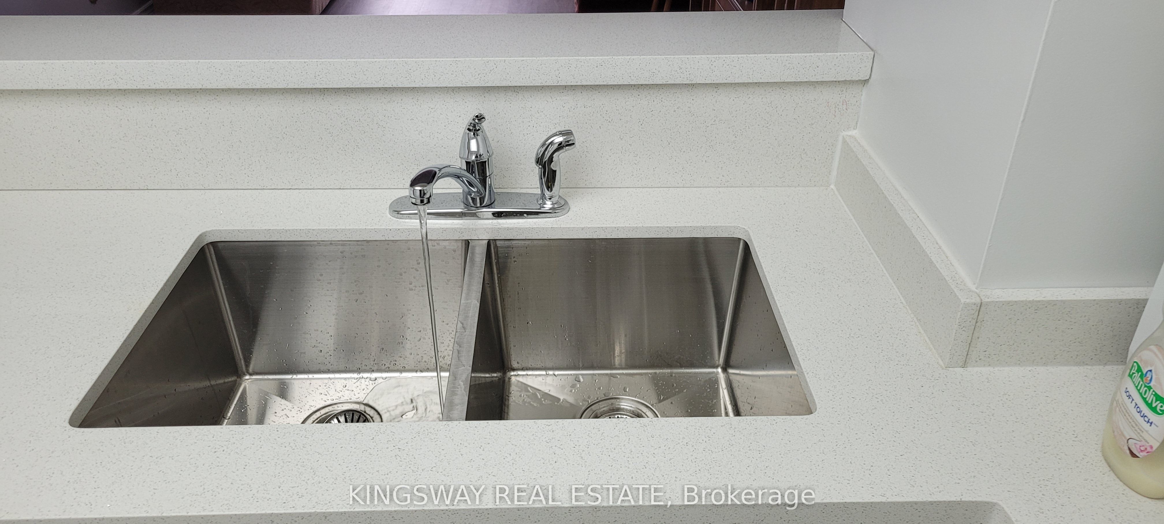 MLS #W12338552 image #3