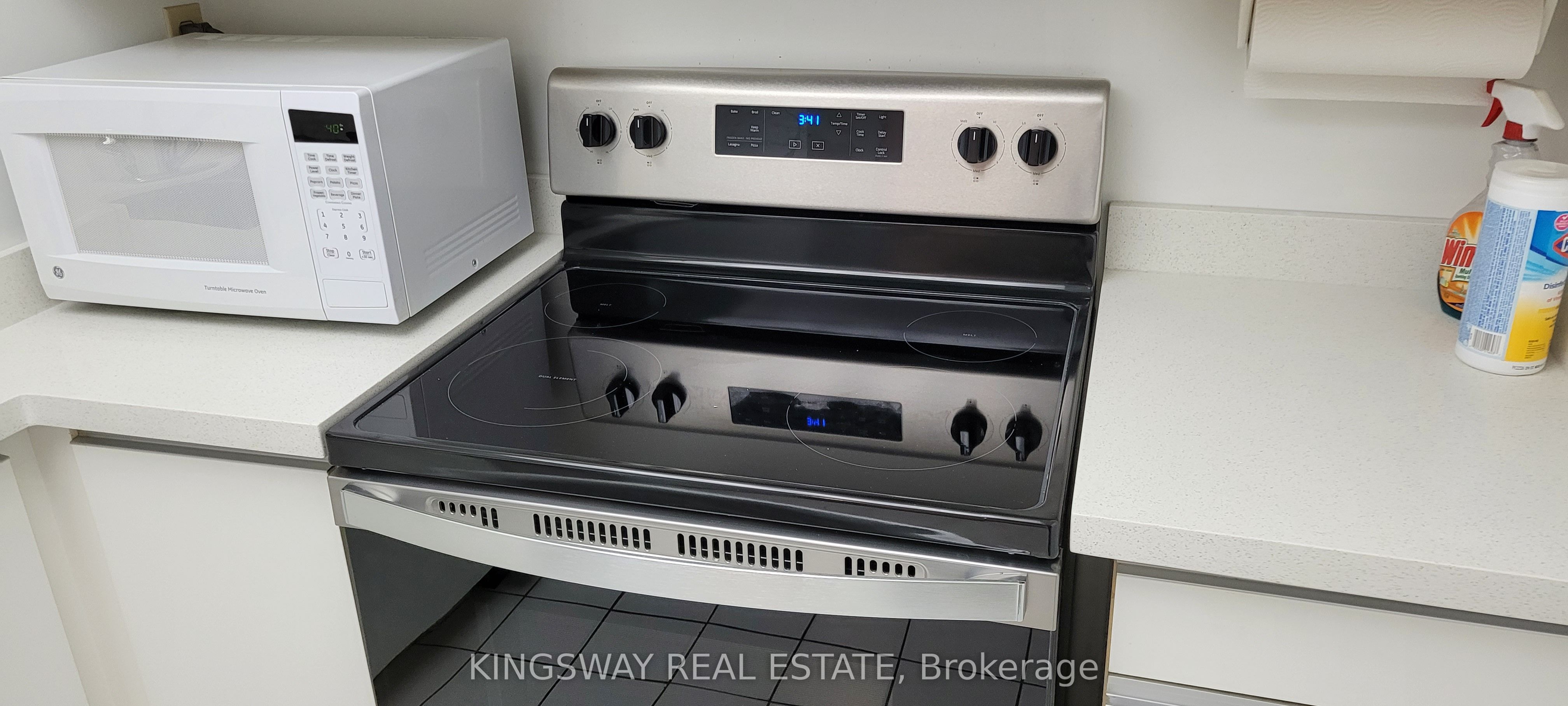 MLS #W12338552 image #4