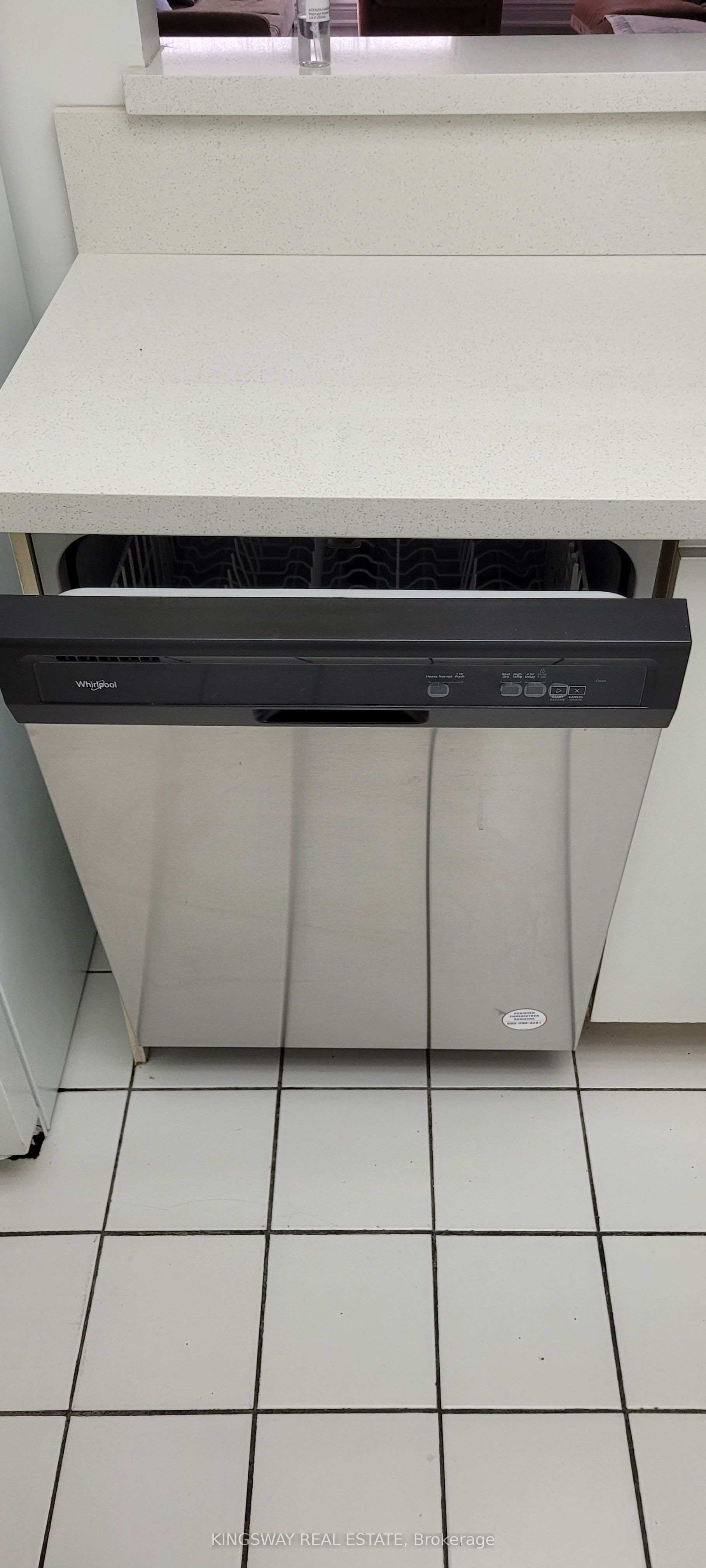 MLS #W12338552 image #5