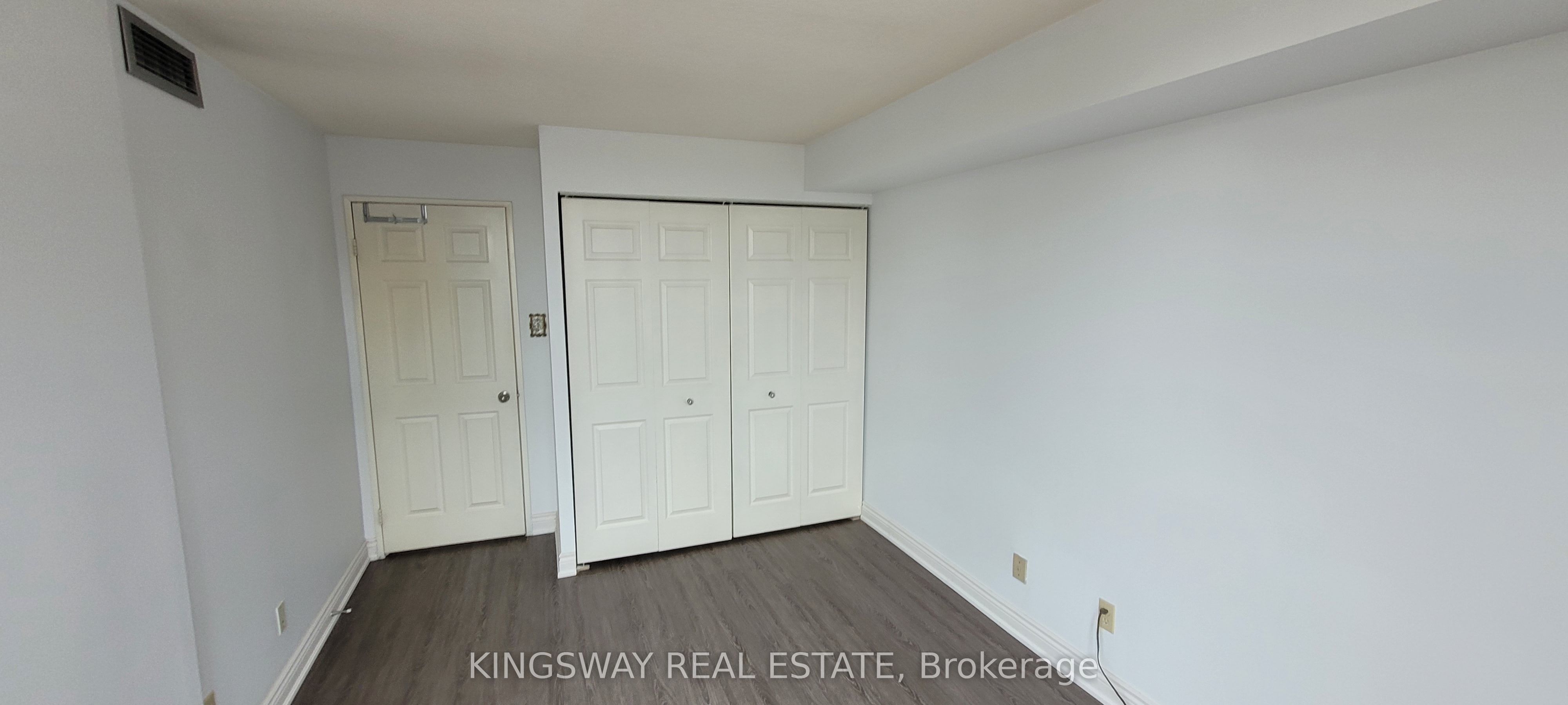 MLS #W12338552 image #9