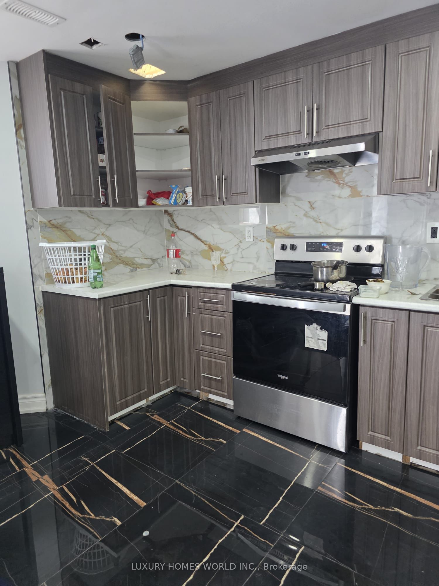 MLS #W12338579 image #1