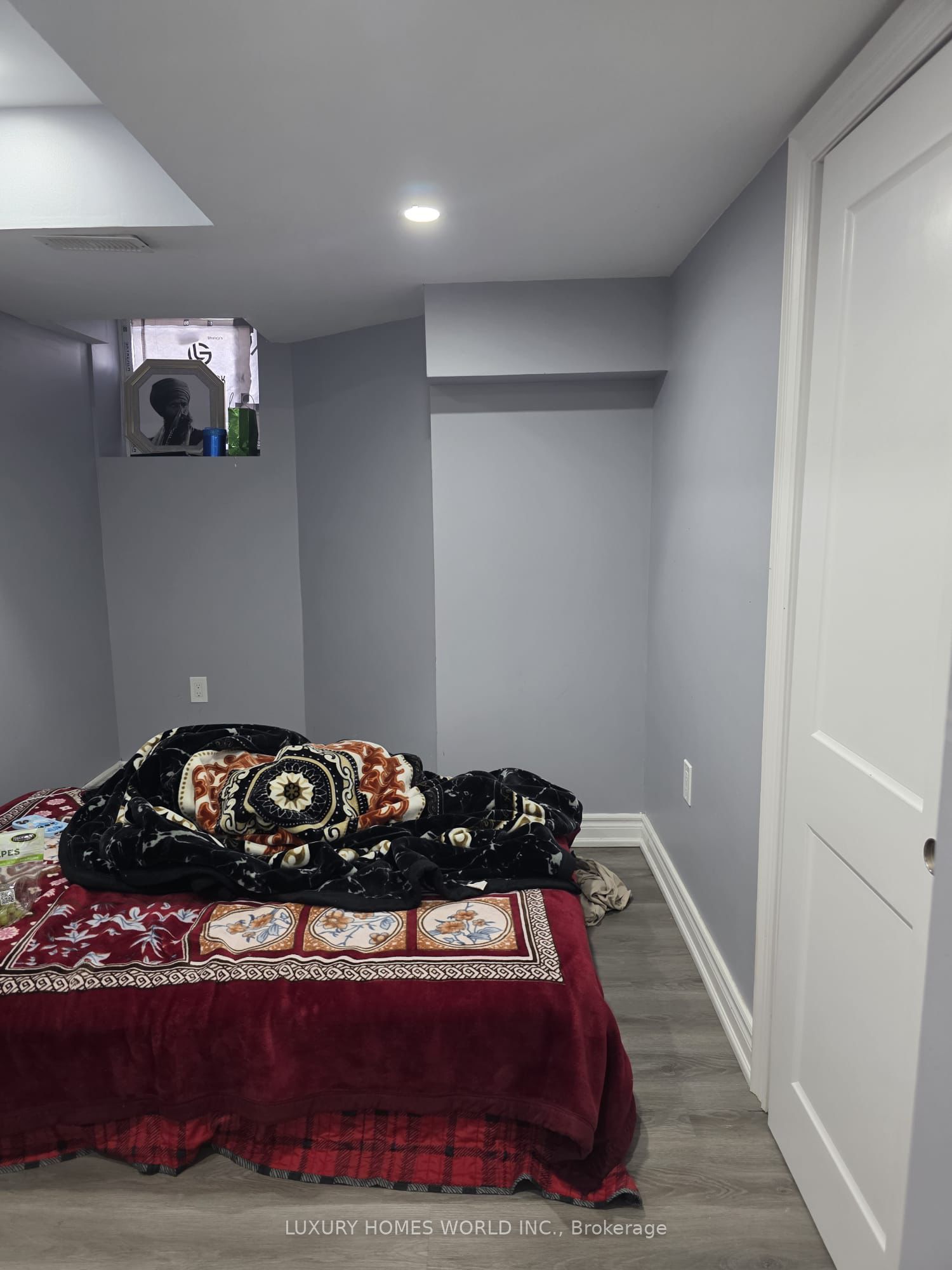 MLS #W12338579 image #2