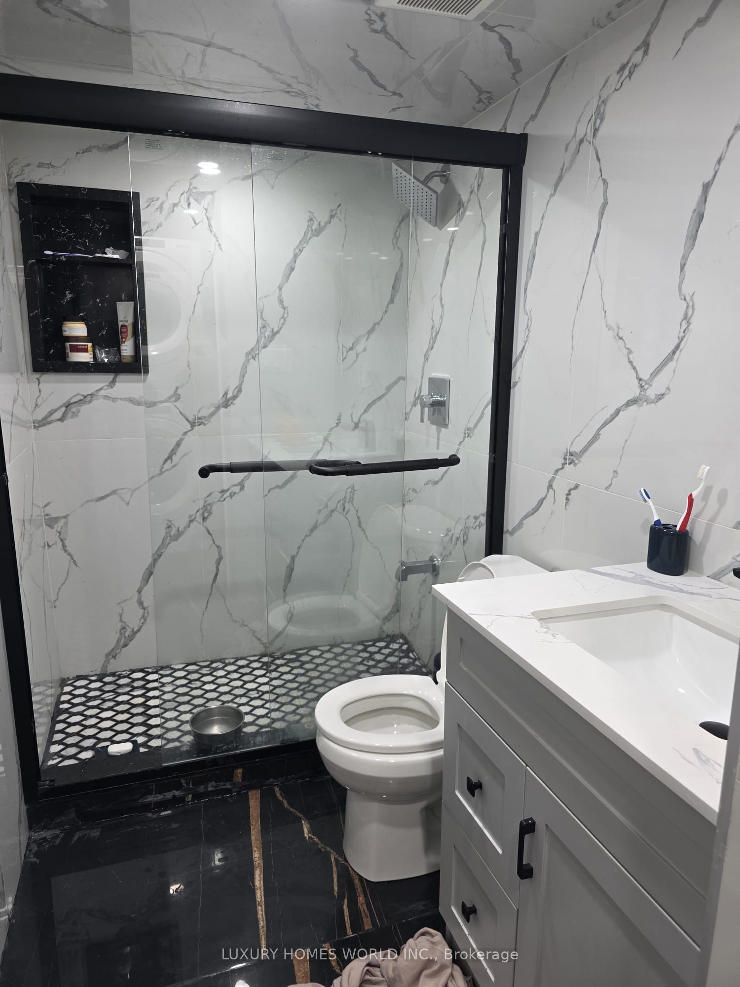 MLS #W12338579 image #3