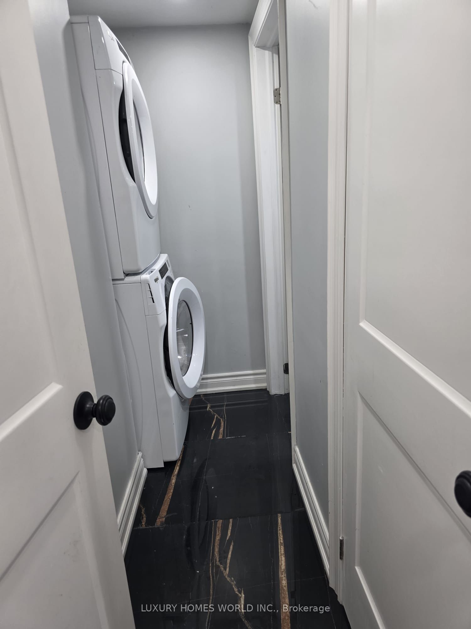 MLS #W12338579 image #4