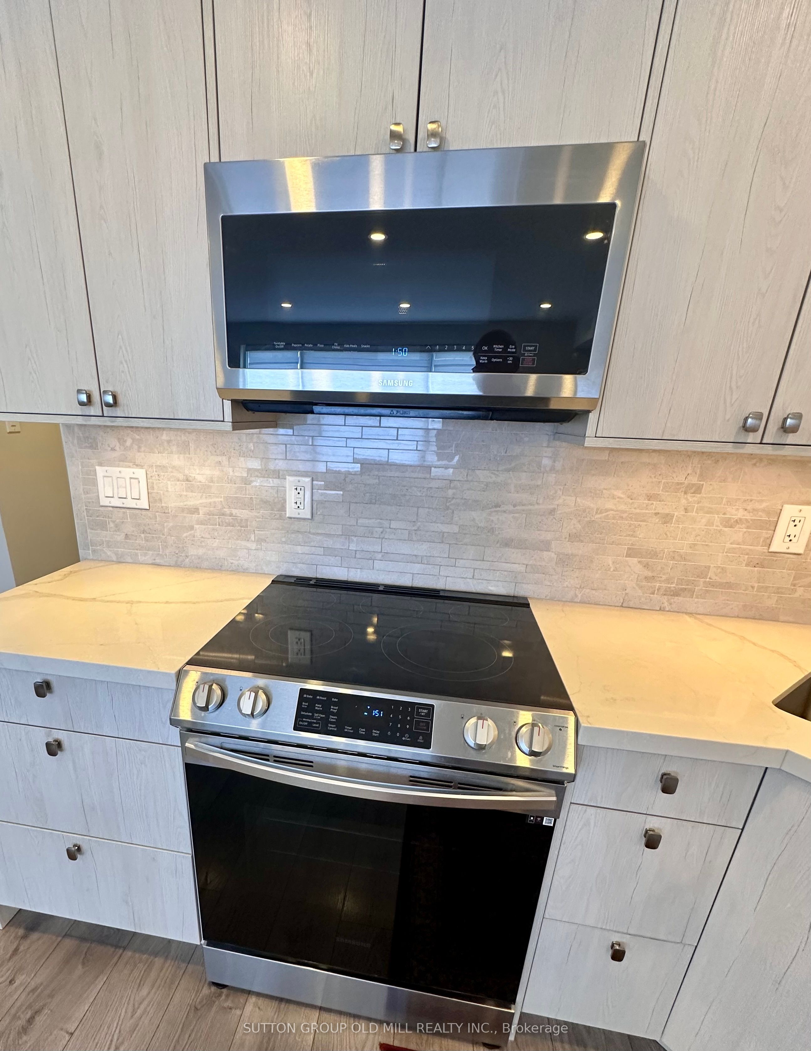 MLS #W12339050 image #11