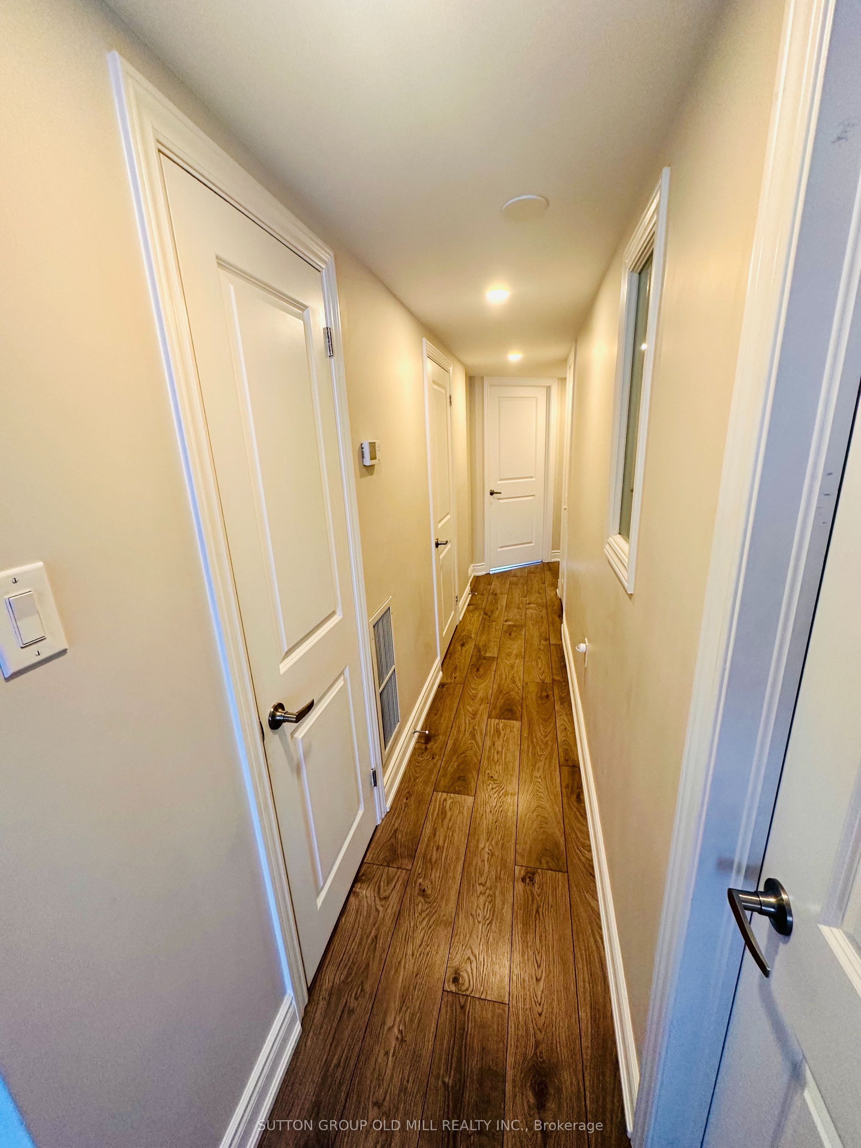 MLS #W12339050 image #12