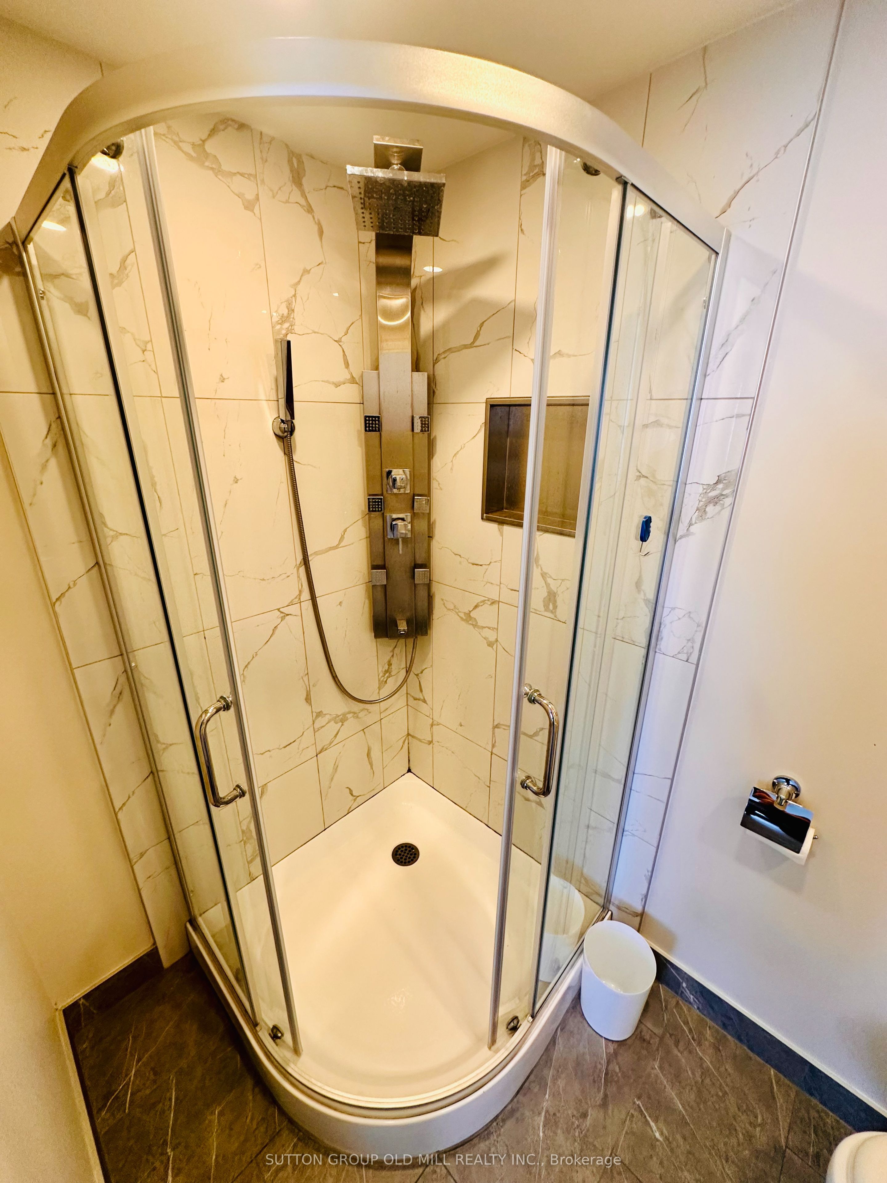 MLS #W12339050 image #19