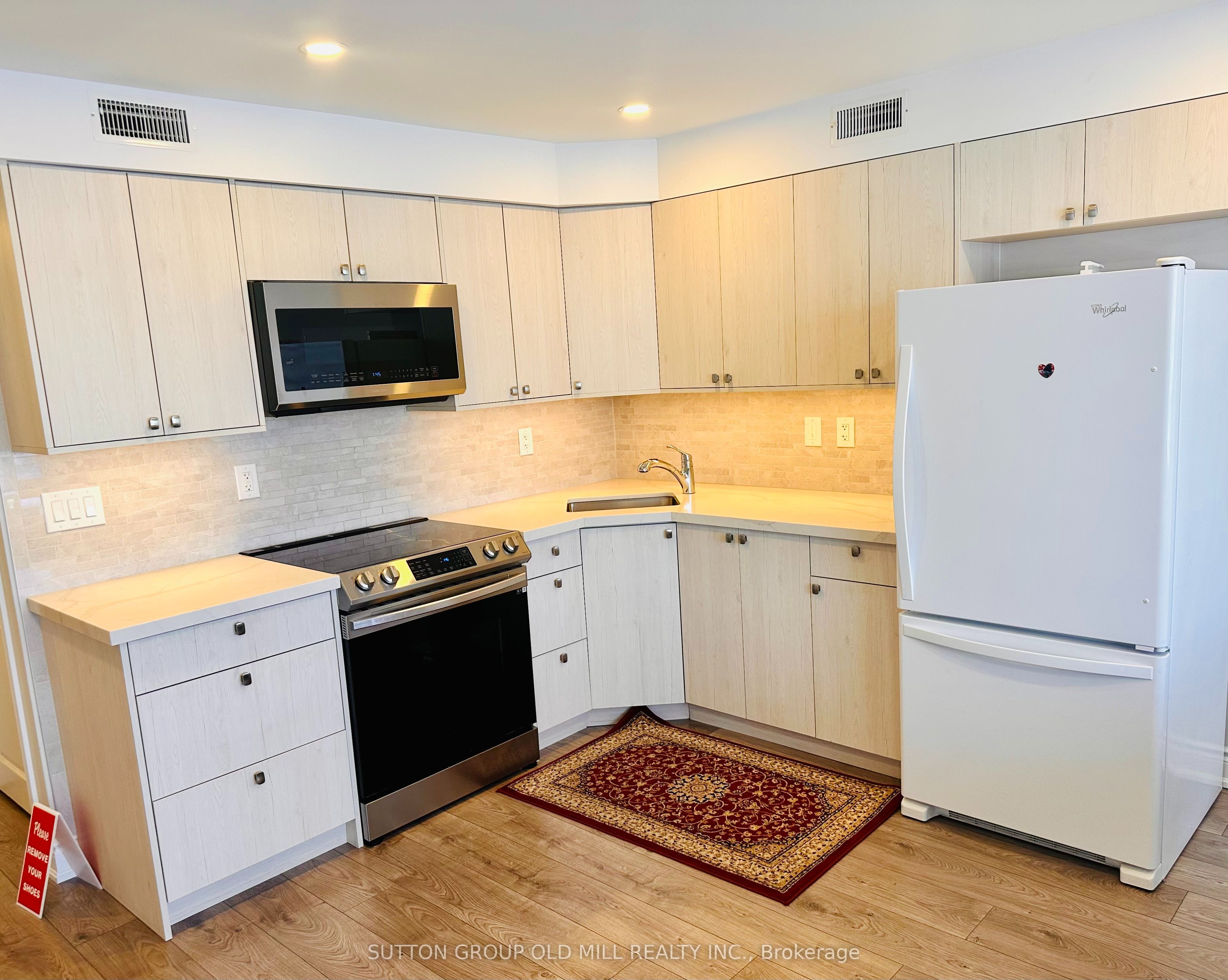 MLS #W12339050 image #2