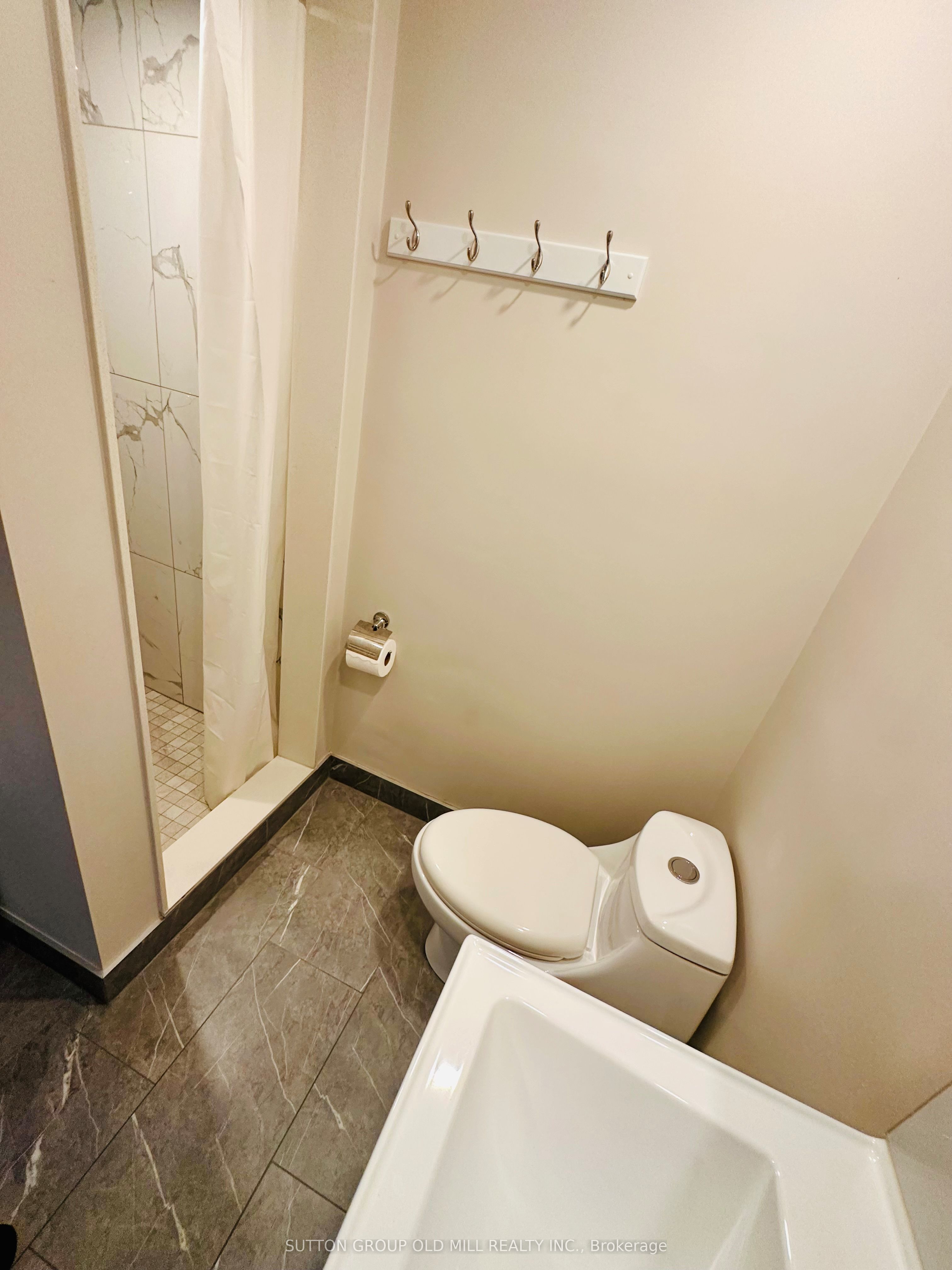 MLS #W12339050 image #21