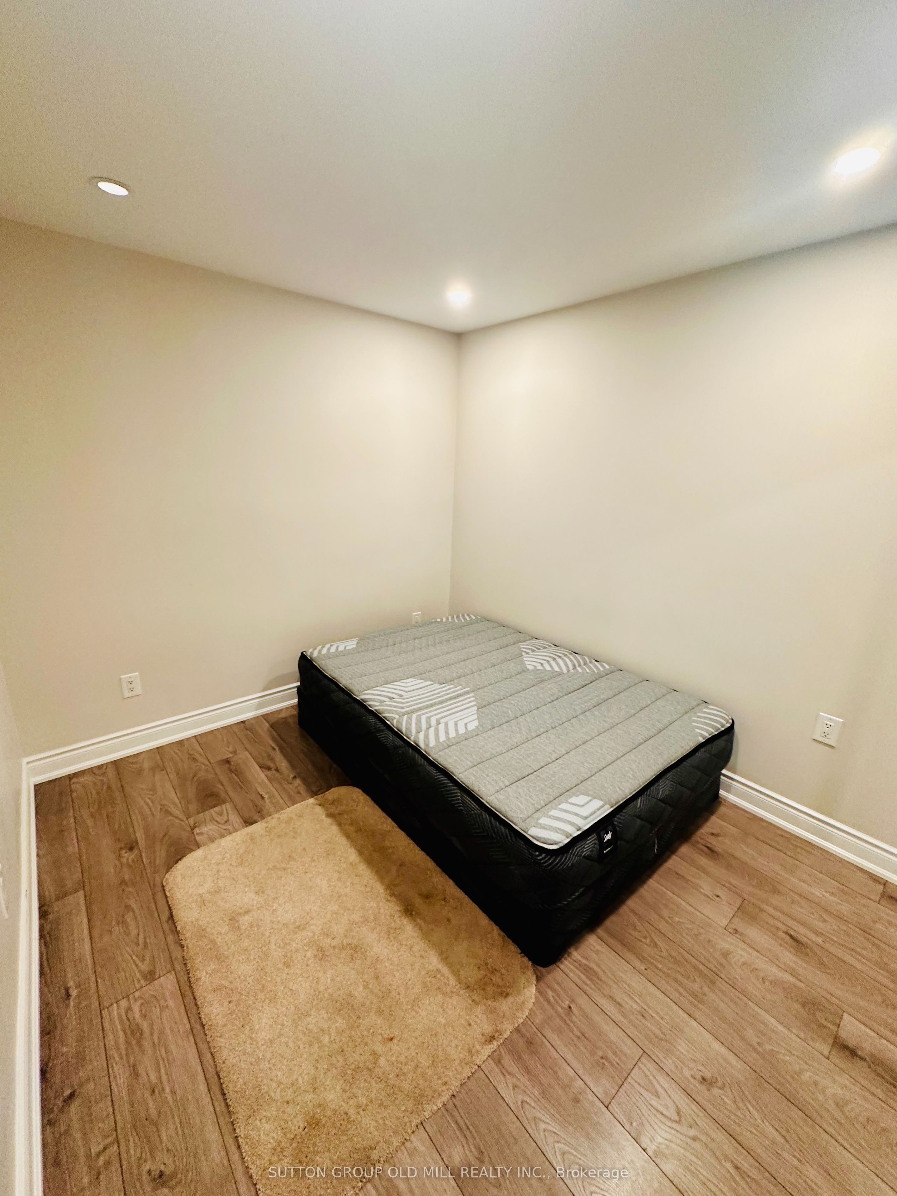 MLS #W12339050 image #24