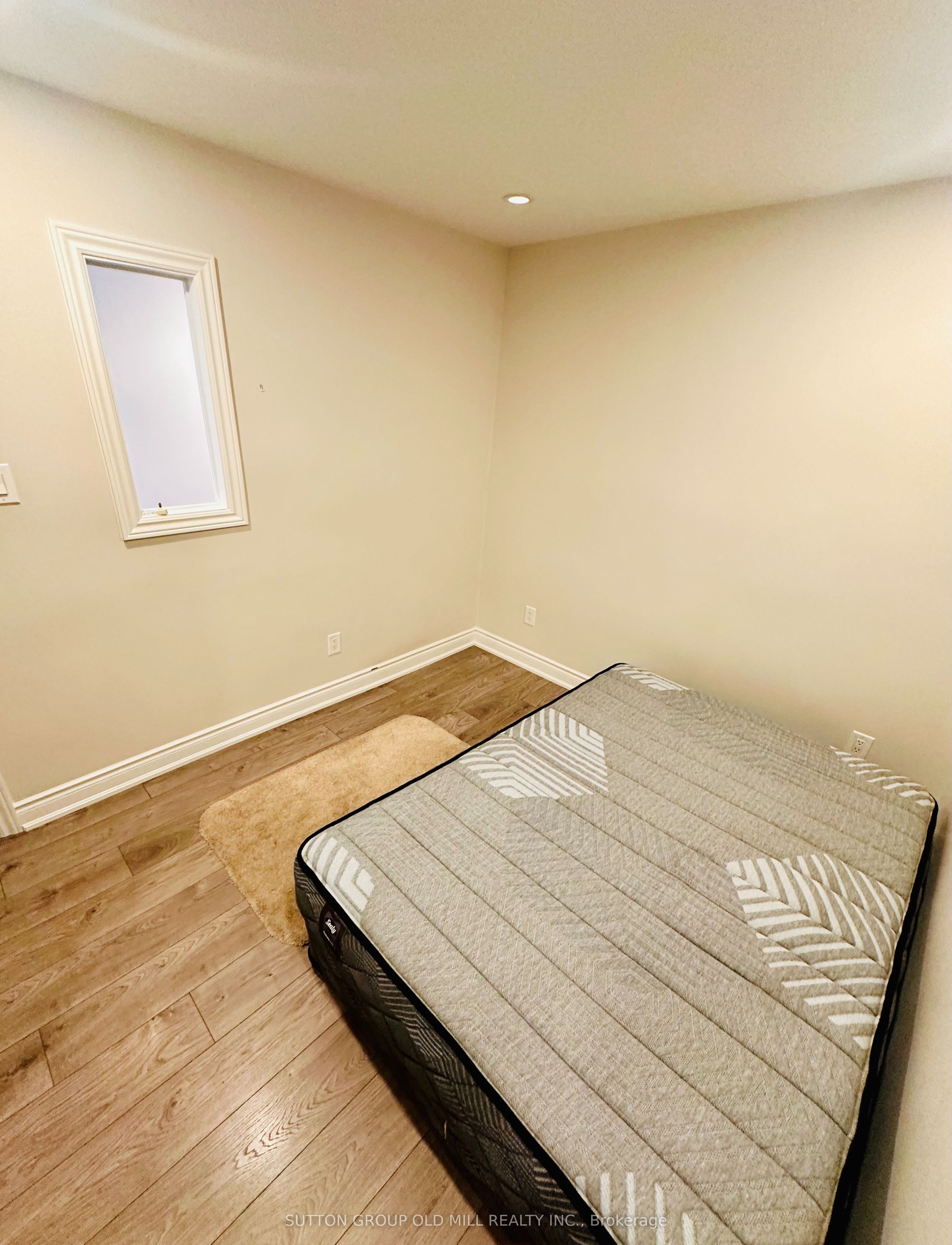 MLS #W12339050 image #25