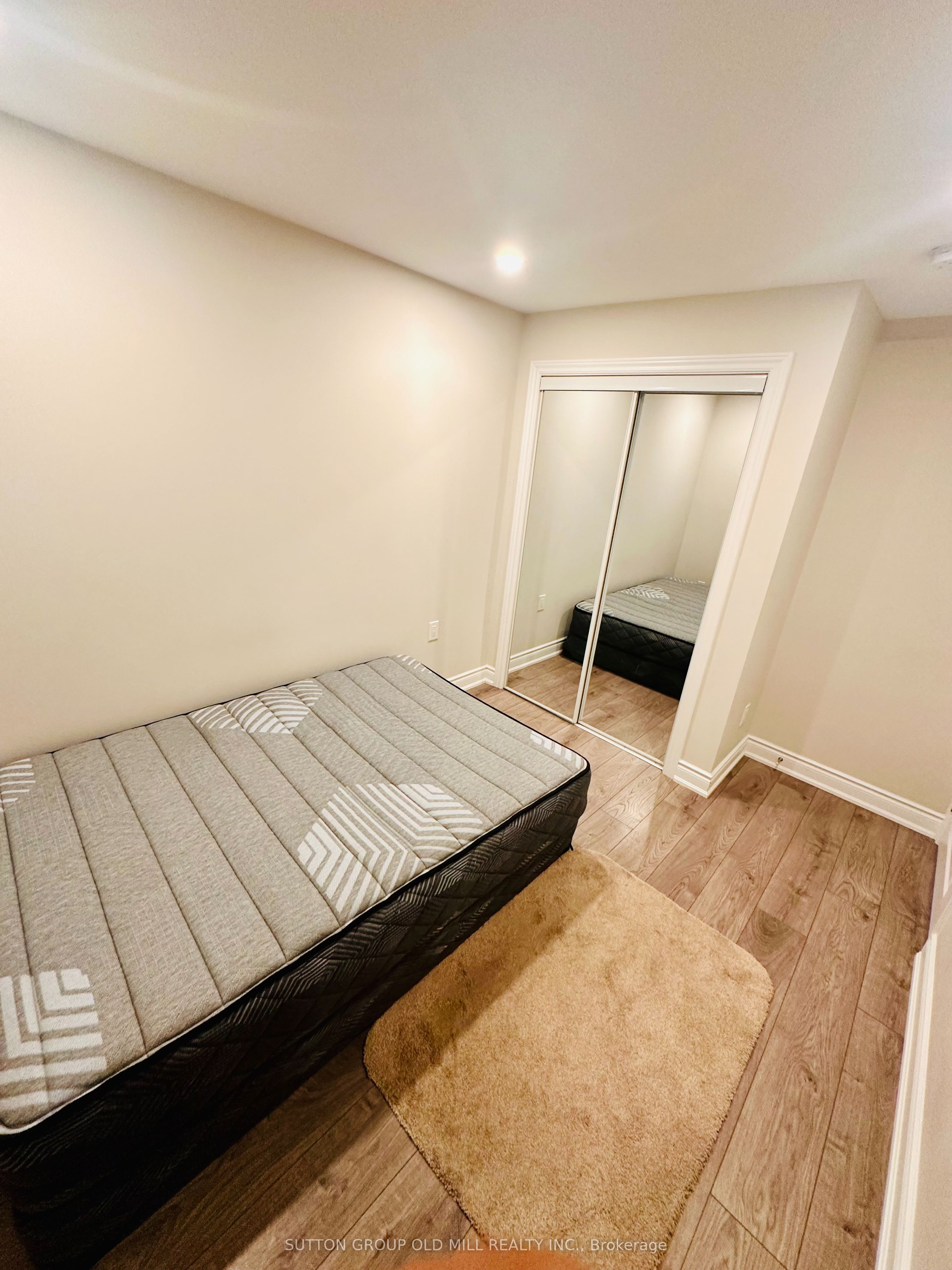 MLS #W12339050 image #26