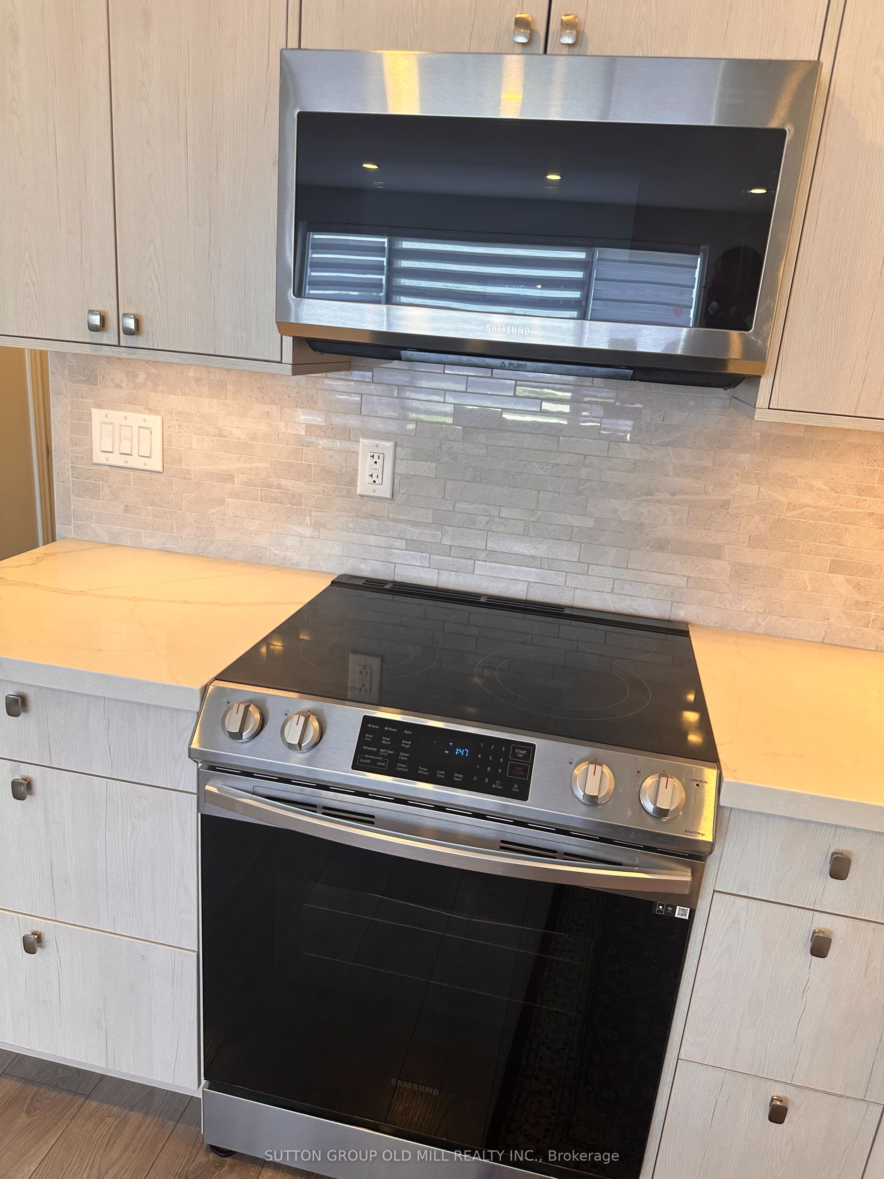 MLS #W12339050 image #3