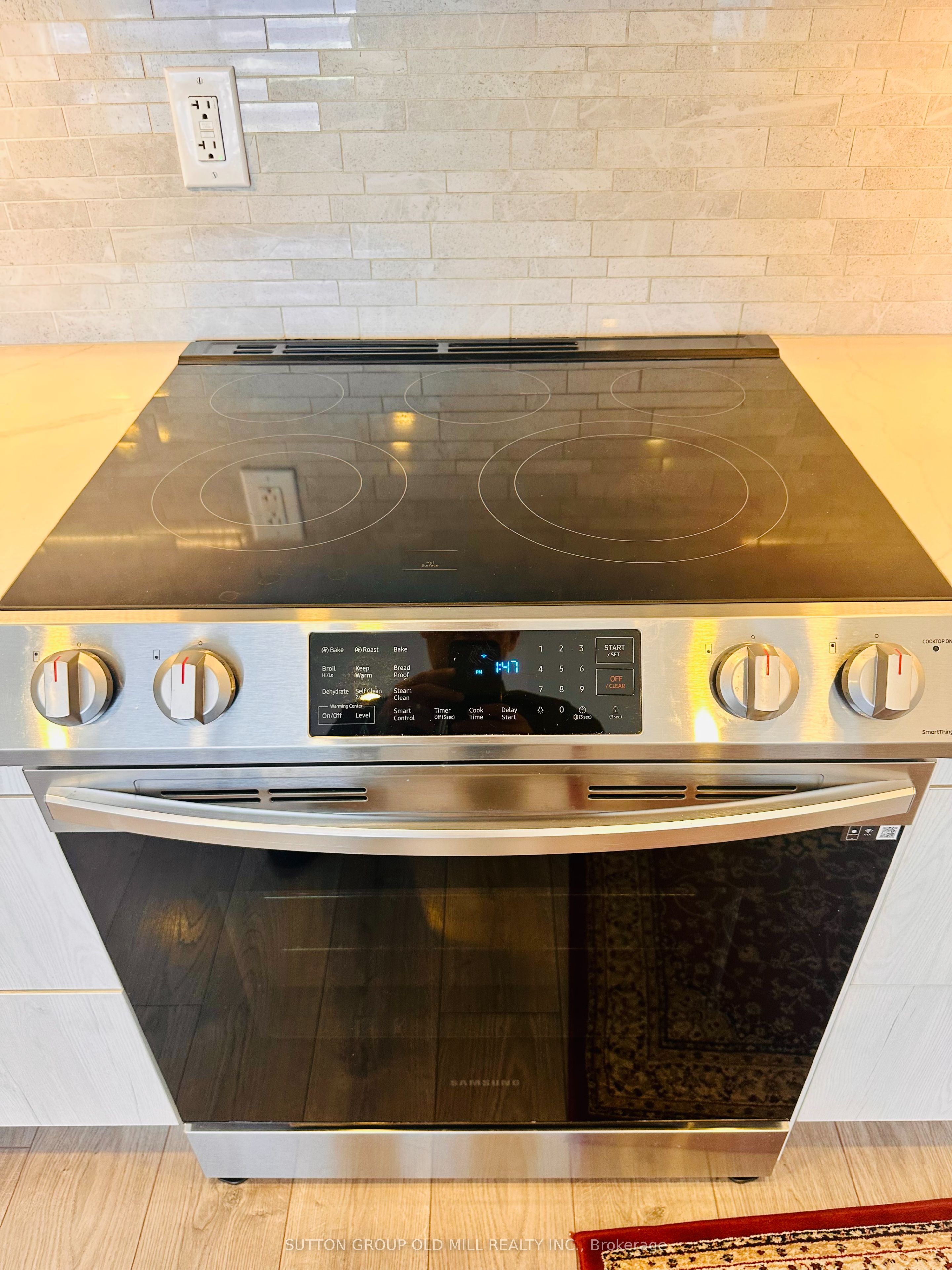 MLS #W12339050 image #4