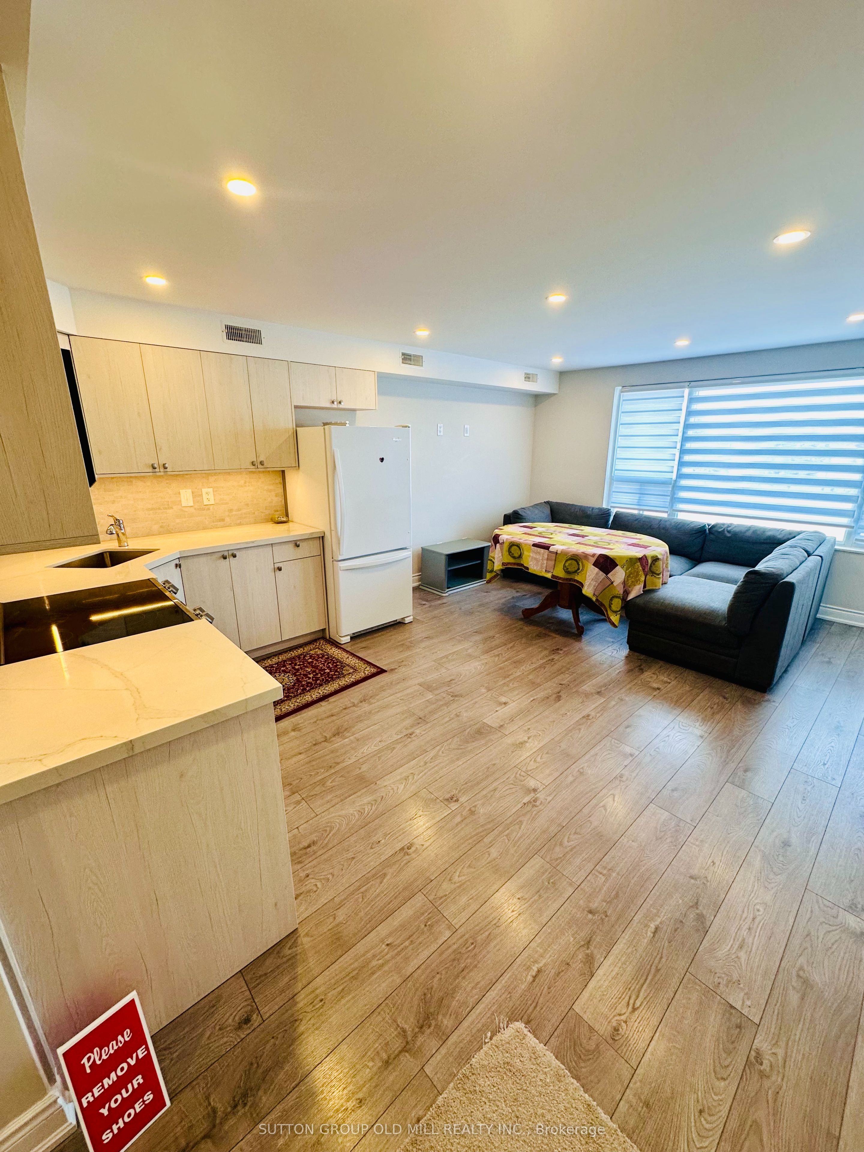 MLS #W12339050 image #6