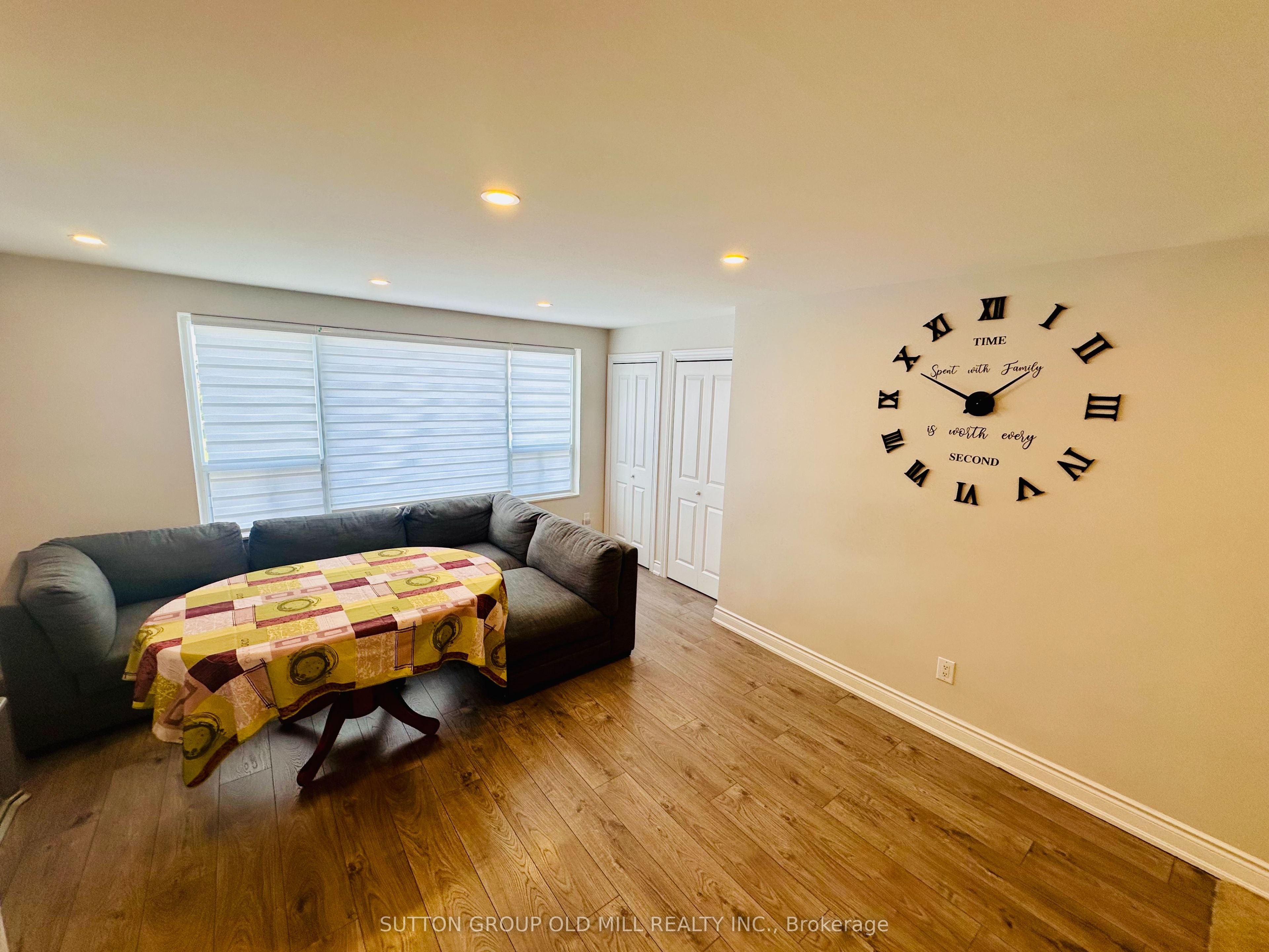 MLS #W12339050 image #7