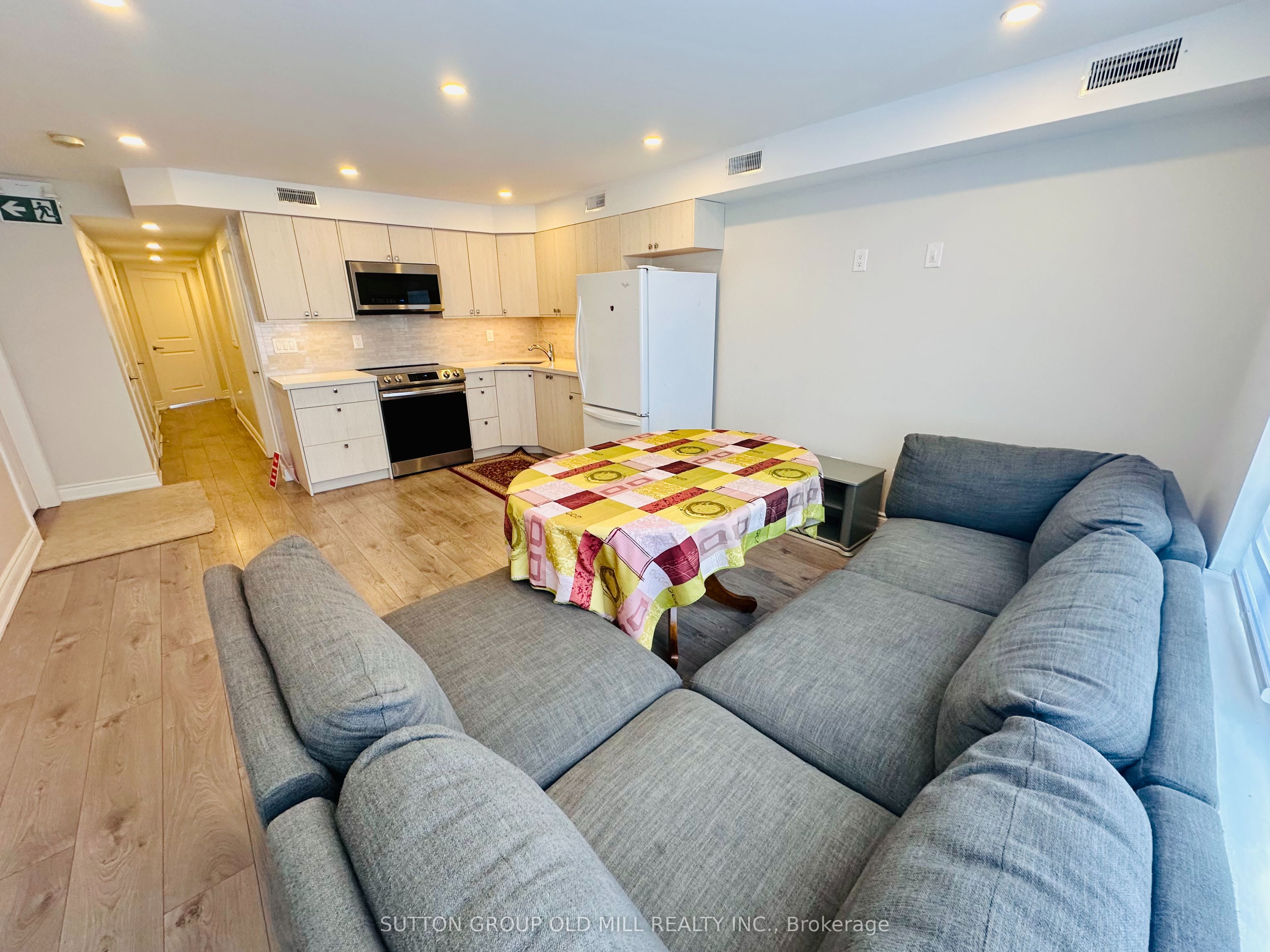 MLS #W12339050 image #8