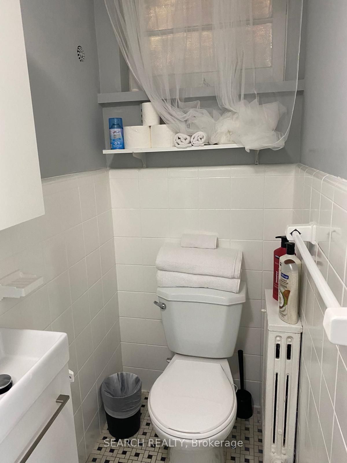 MLS #W12339553 image #10