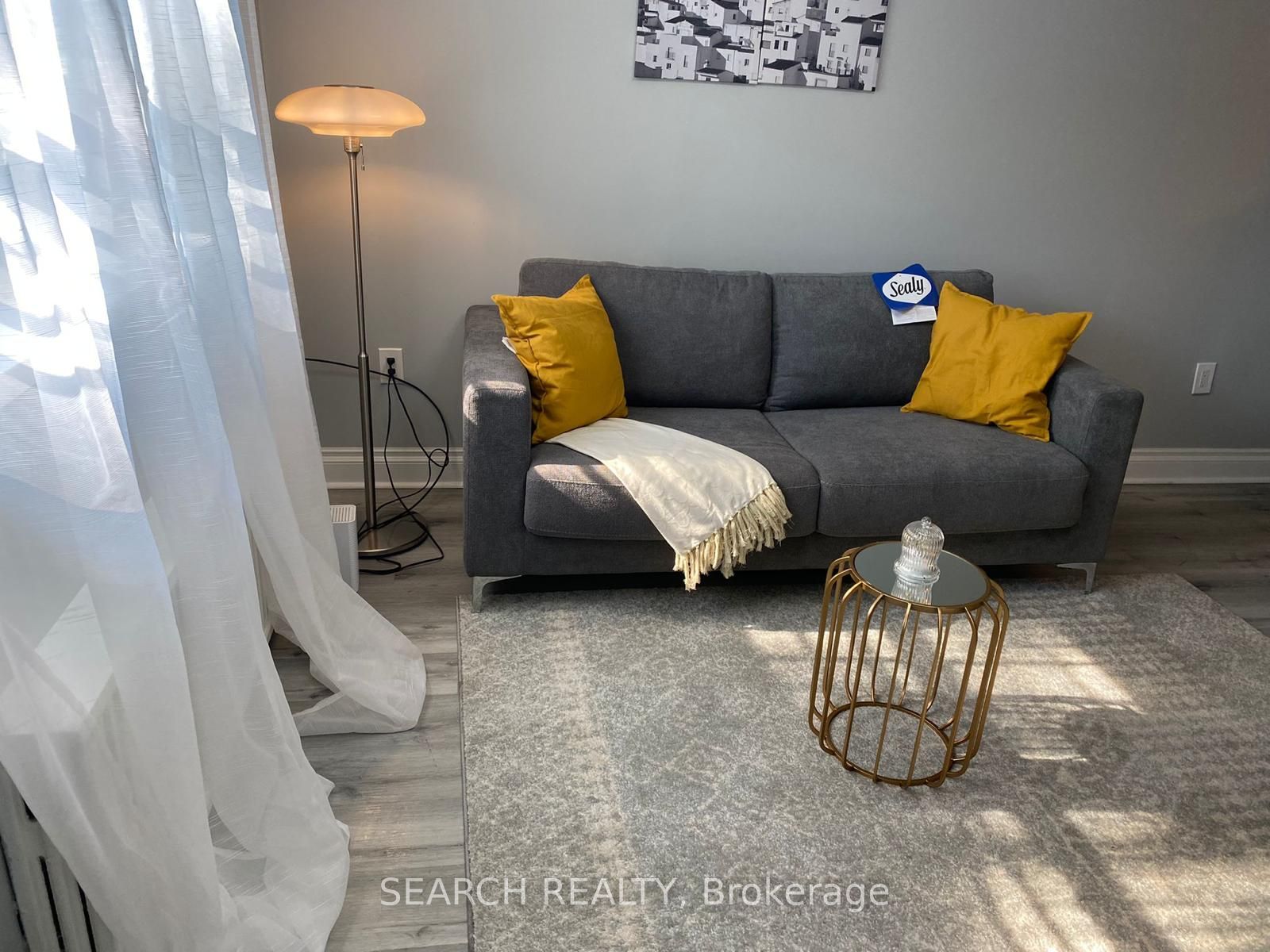 MLS #W12339553 image #11