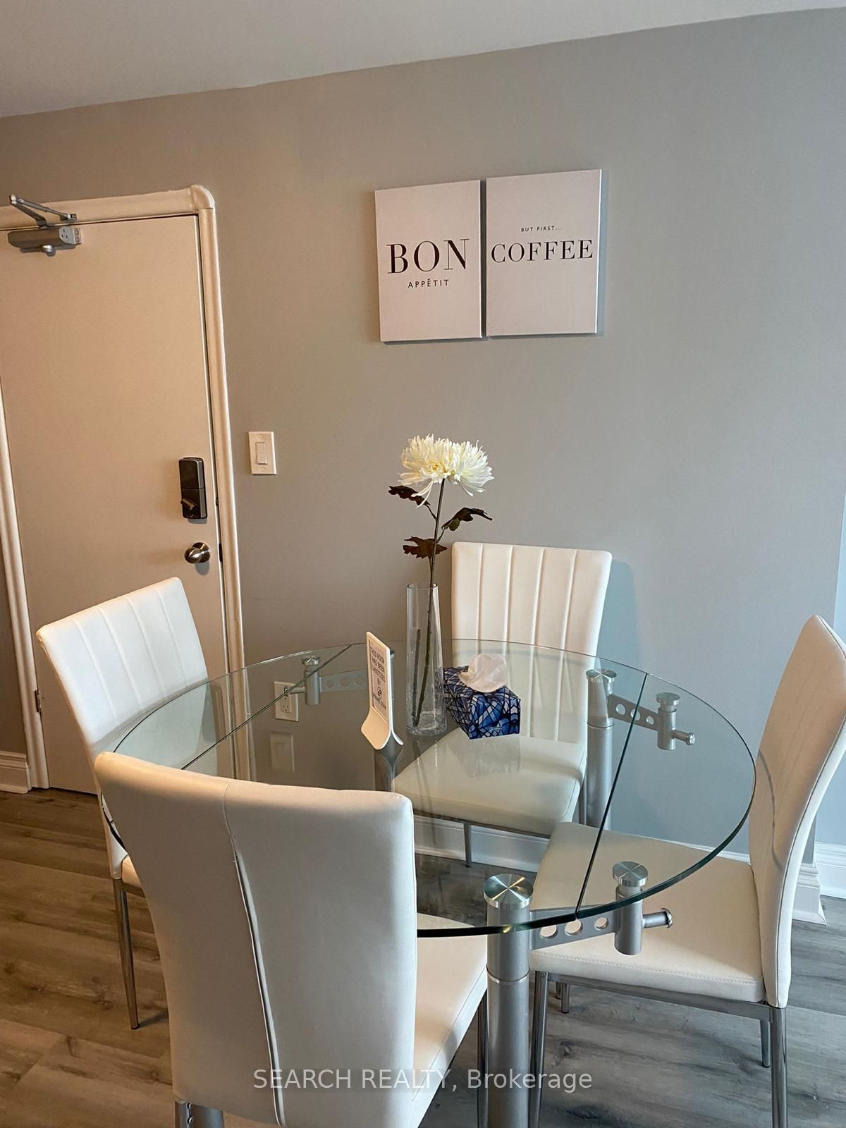 MLS #W12339553 image #12