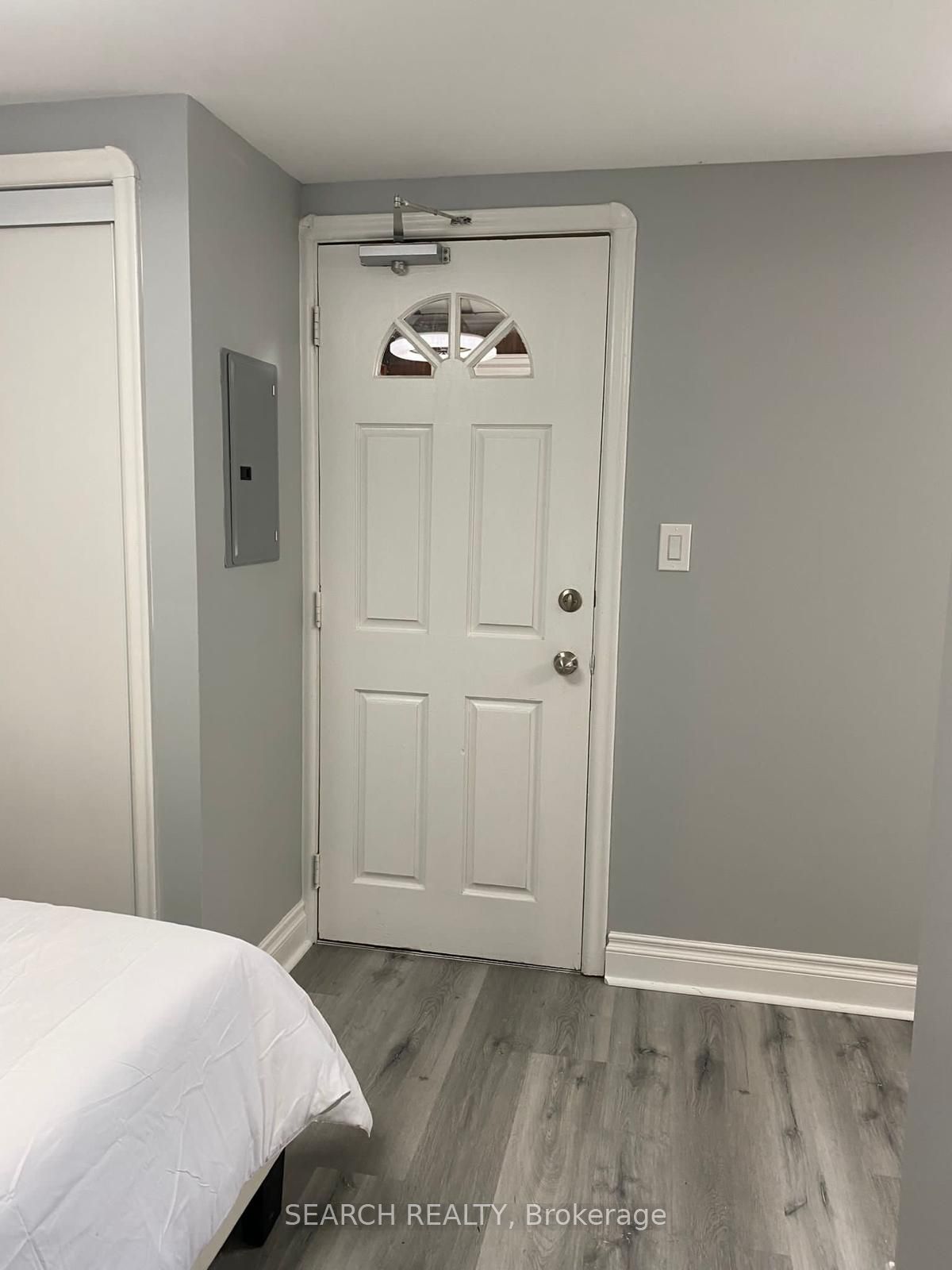 MLS #W12339553 image #5