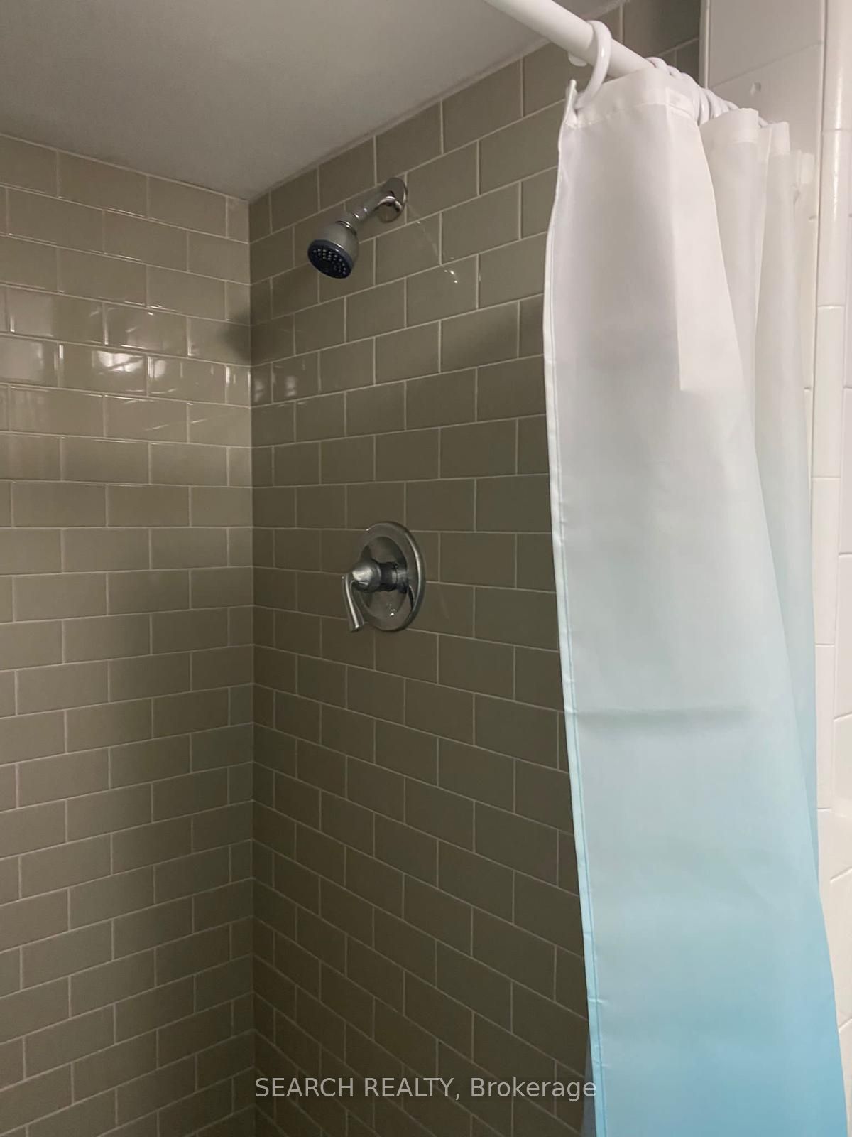 MLS #W12339553 image #7